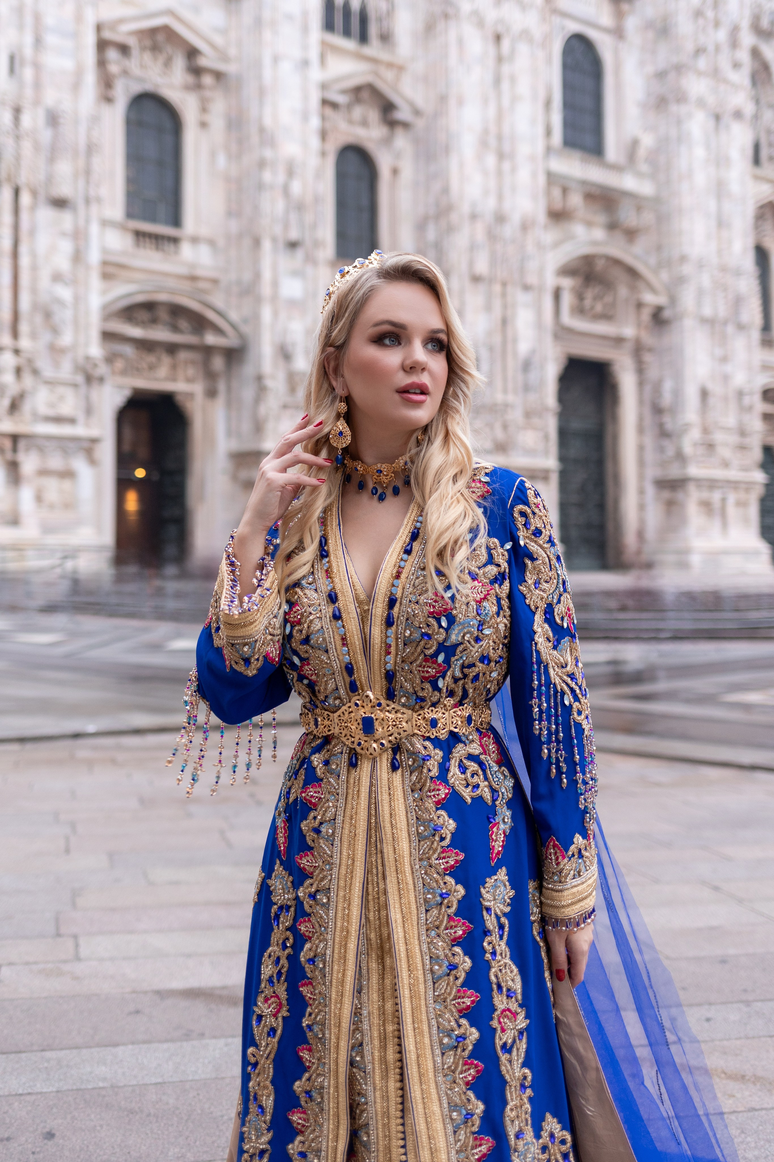 Feedbacks. Photographer in Milan |Mila Pro Photo