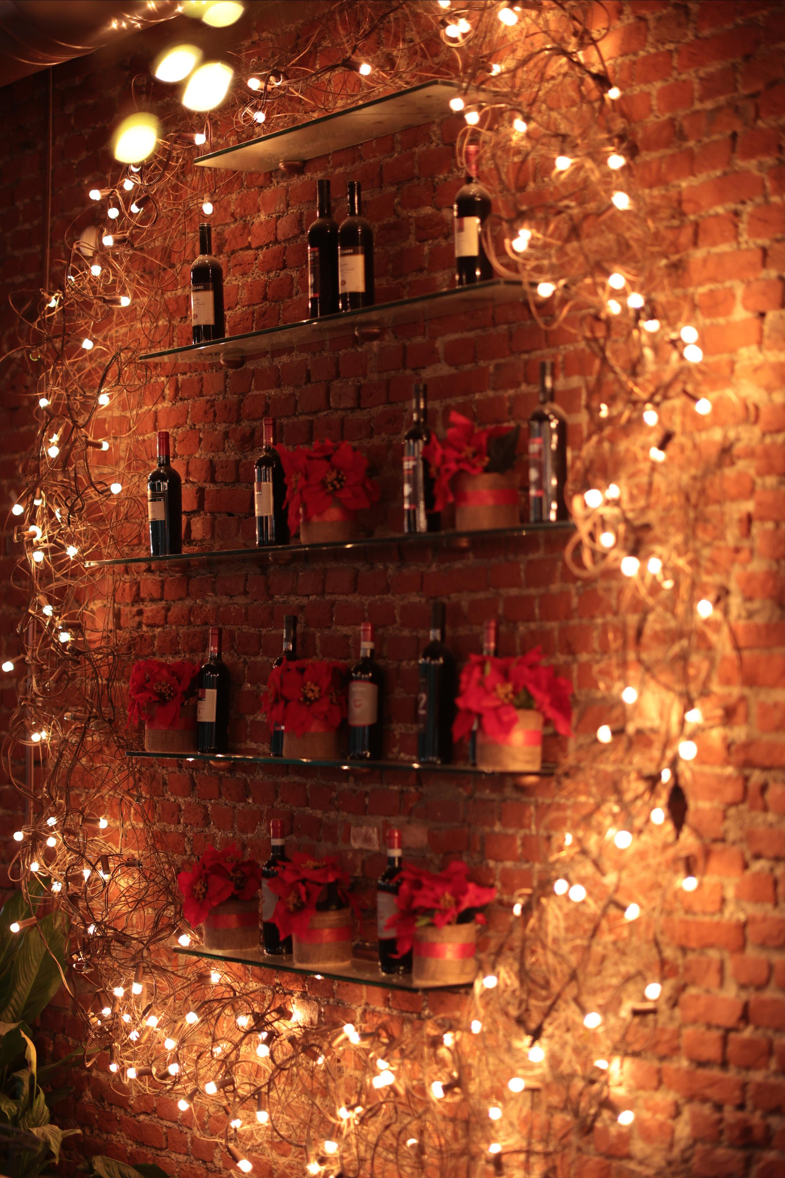 Feedbacks. Photographer in Milan |Mila Pro Photo