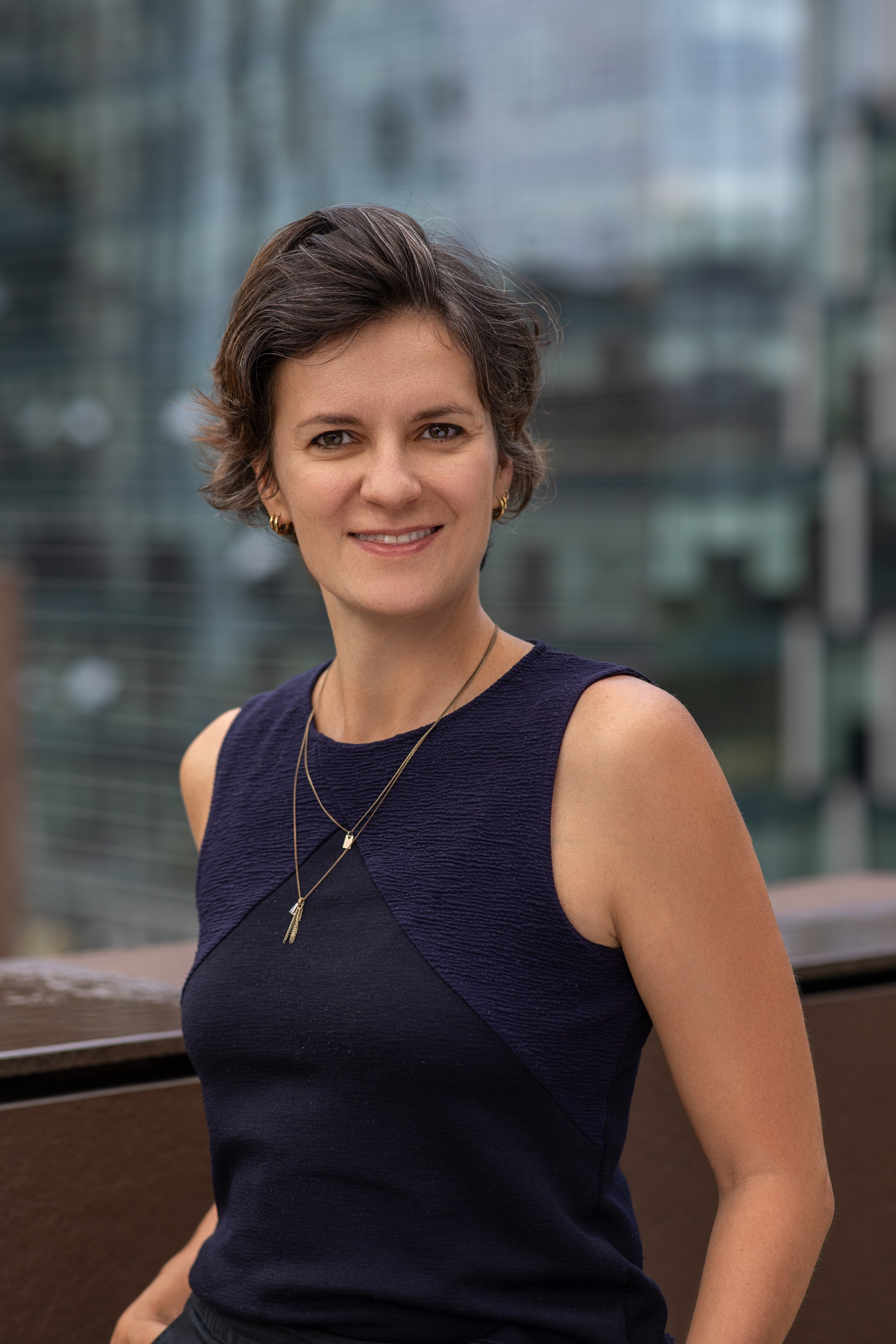 Feedbacks. Photographer in Milan |Mila Pro Photo