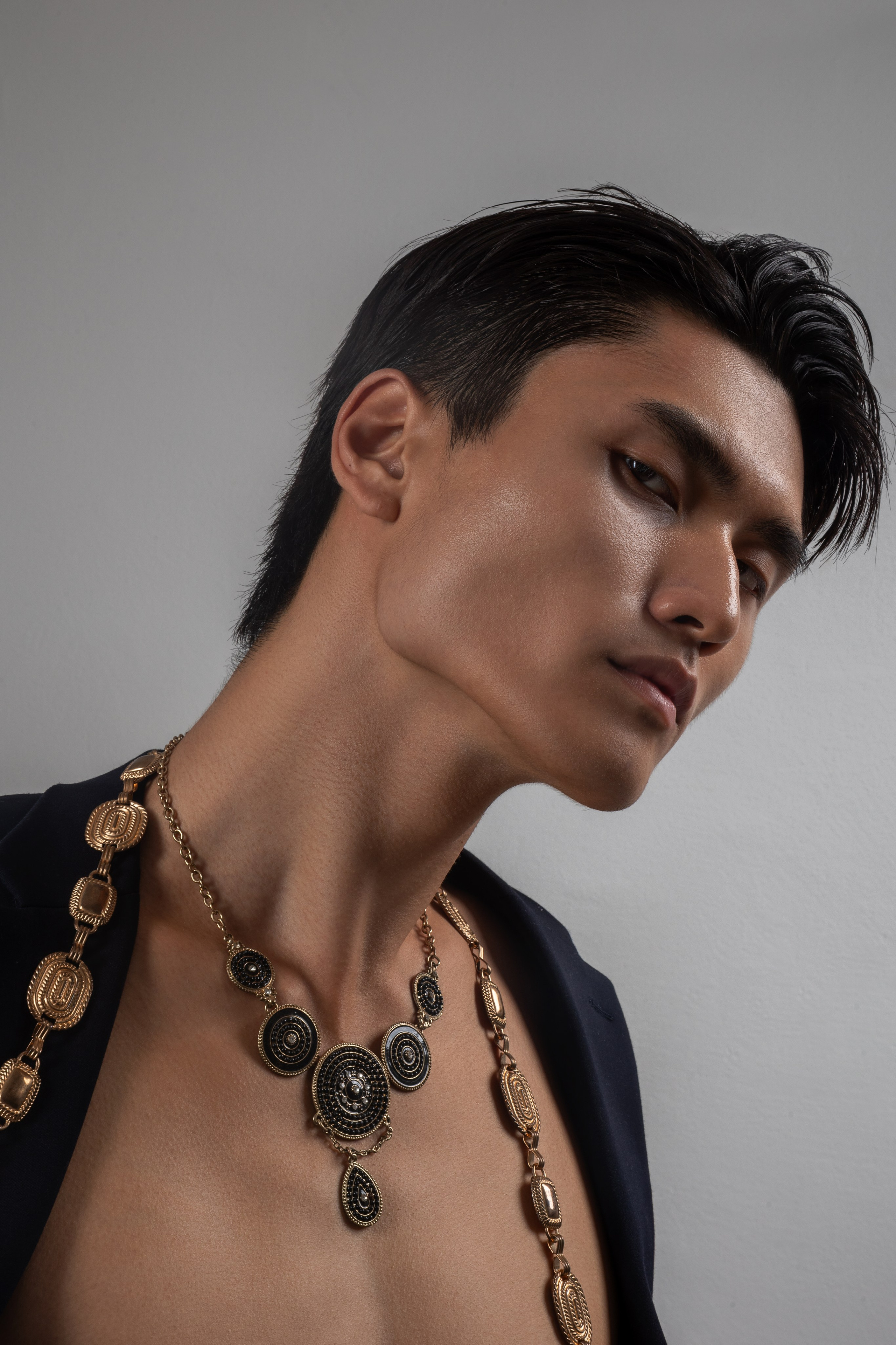 Feedbacks. Photographer in Milan |Mila Pro Photo