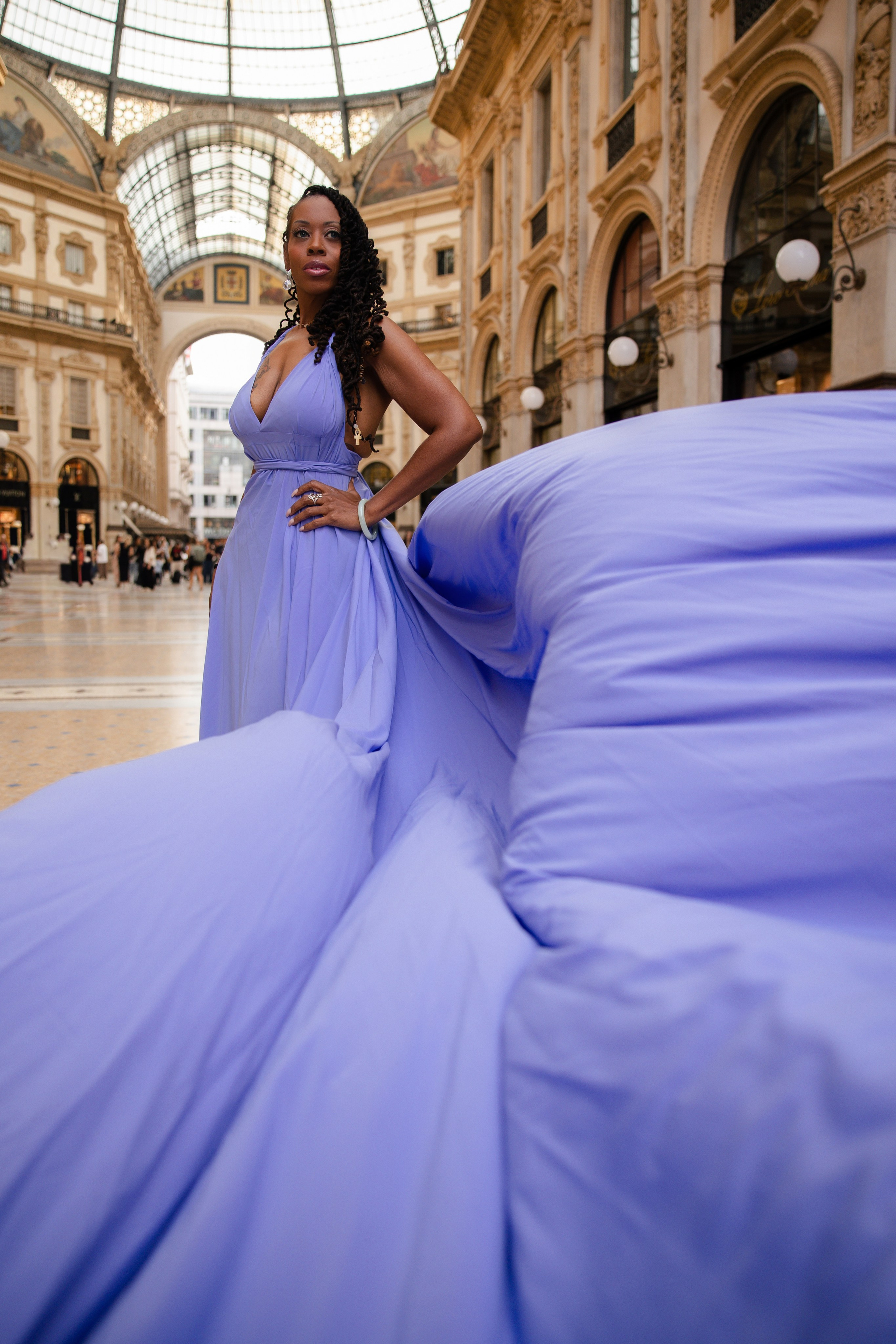 Feedbacks. Photographer in Milan |Mila Pro Photo