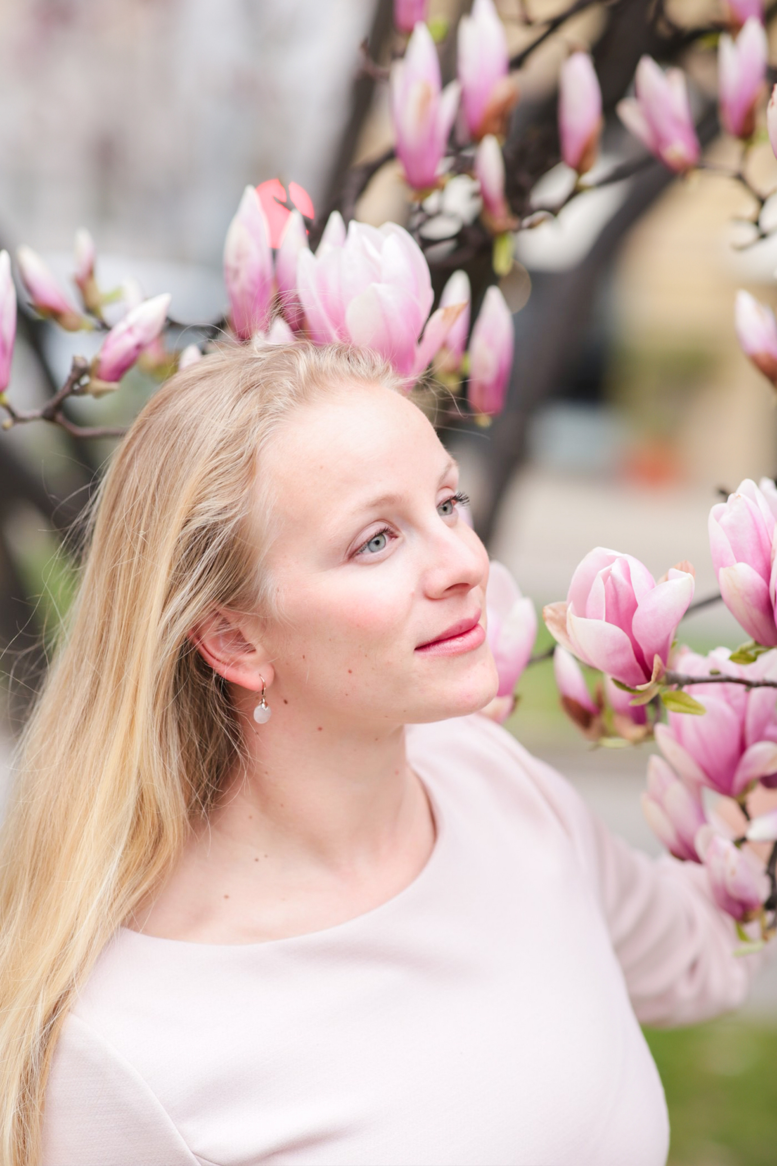 Feedbacks. Photographer in Milan |Mila Pro Photo