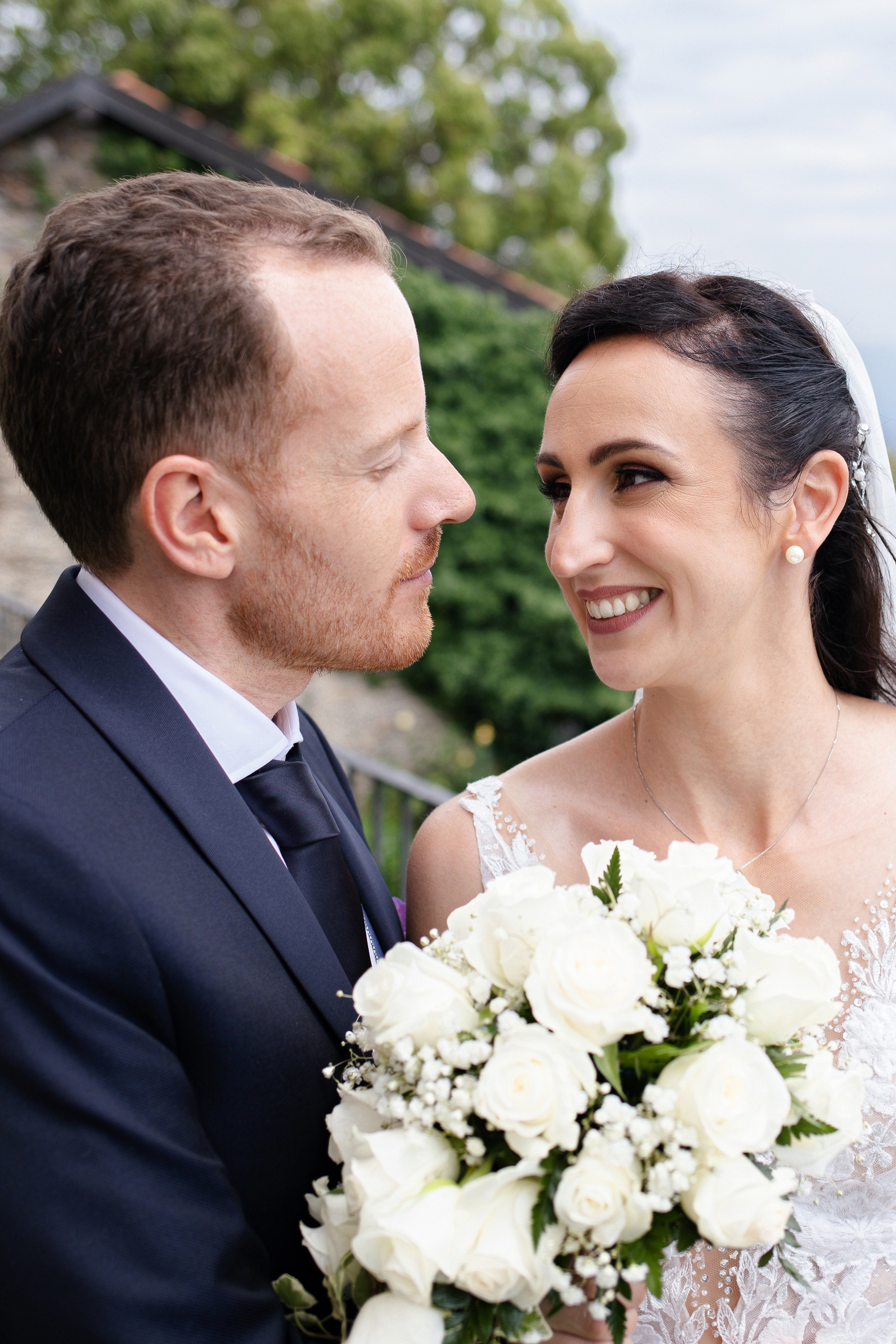 Feedbacks. Photographer in Milan |Mila Pro Photo