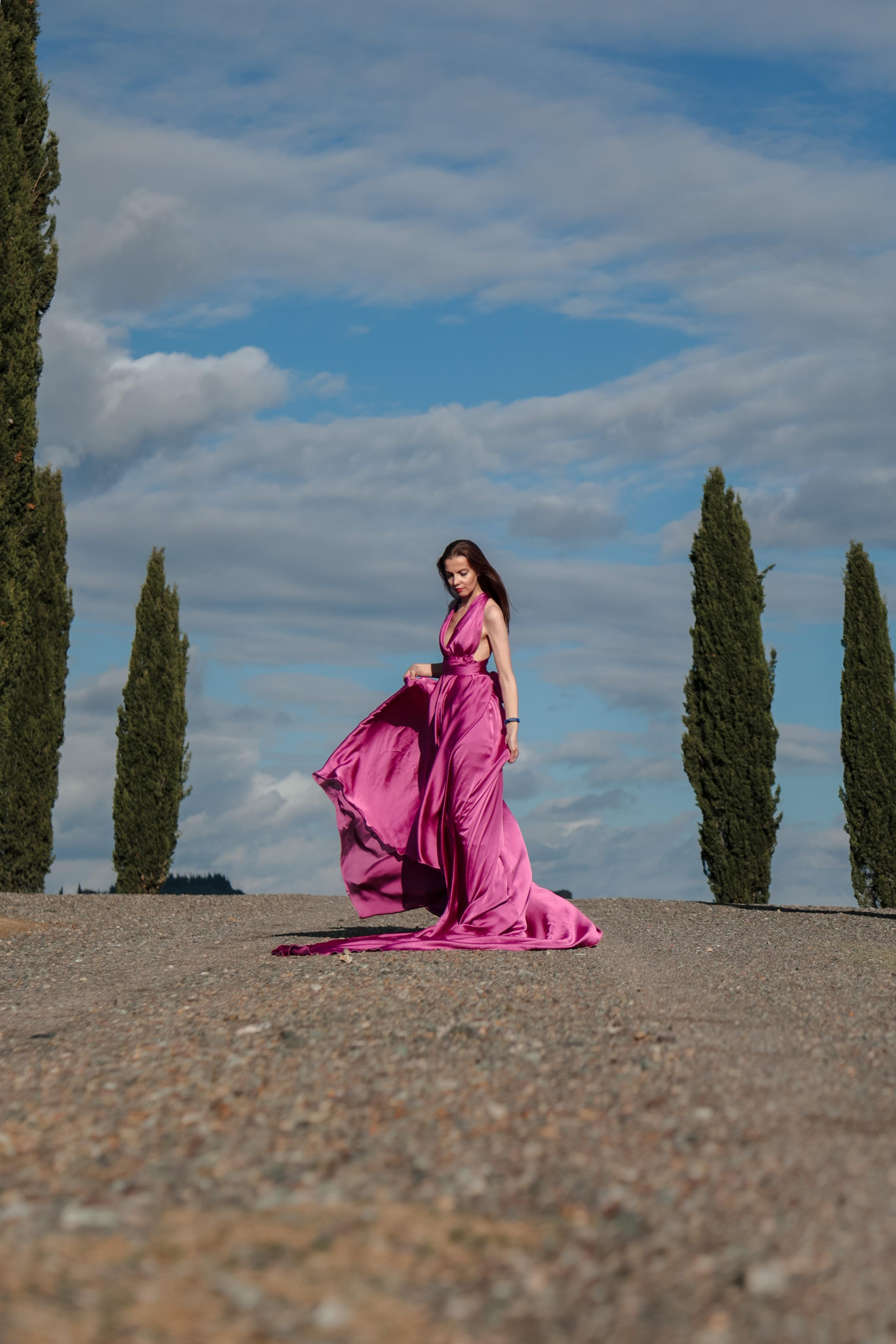 Feedbacks. Photographer in Milan |Mila Pro Photo