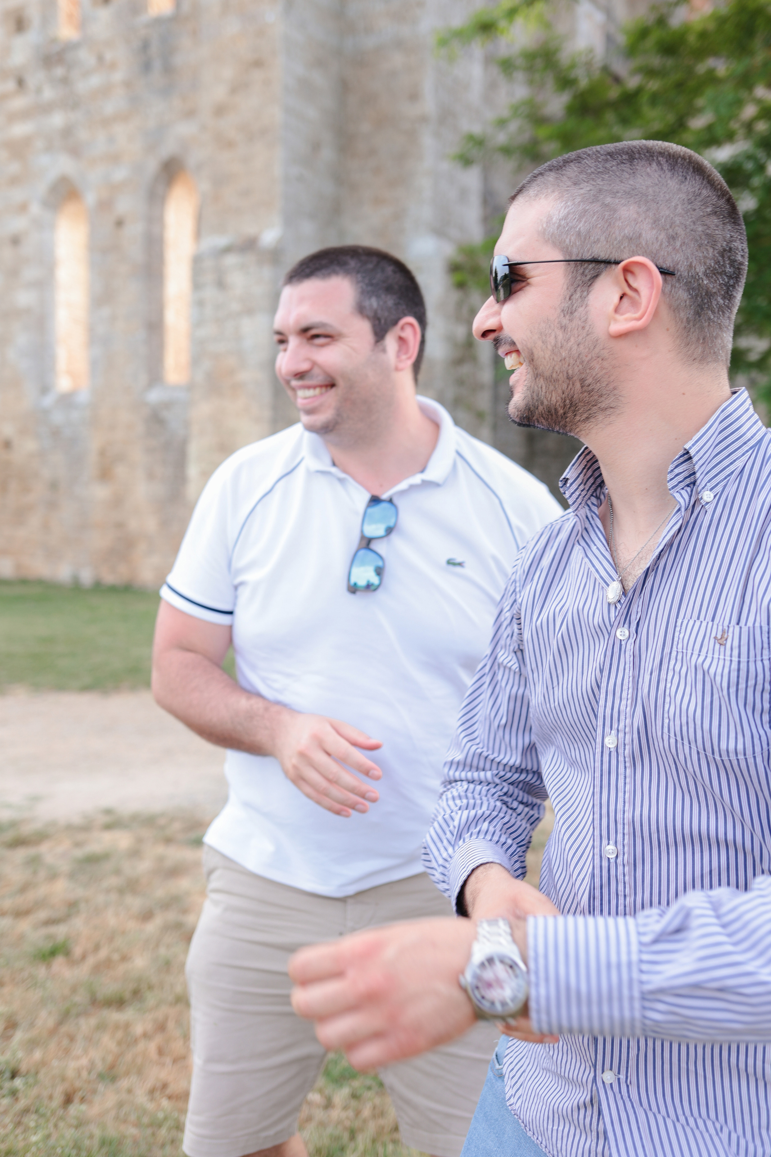 Feedbacks. Photographer in Milan |Mila Pro Photo