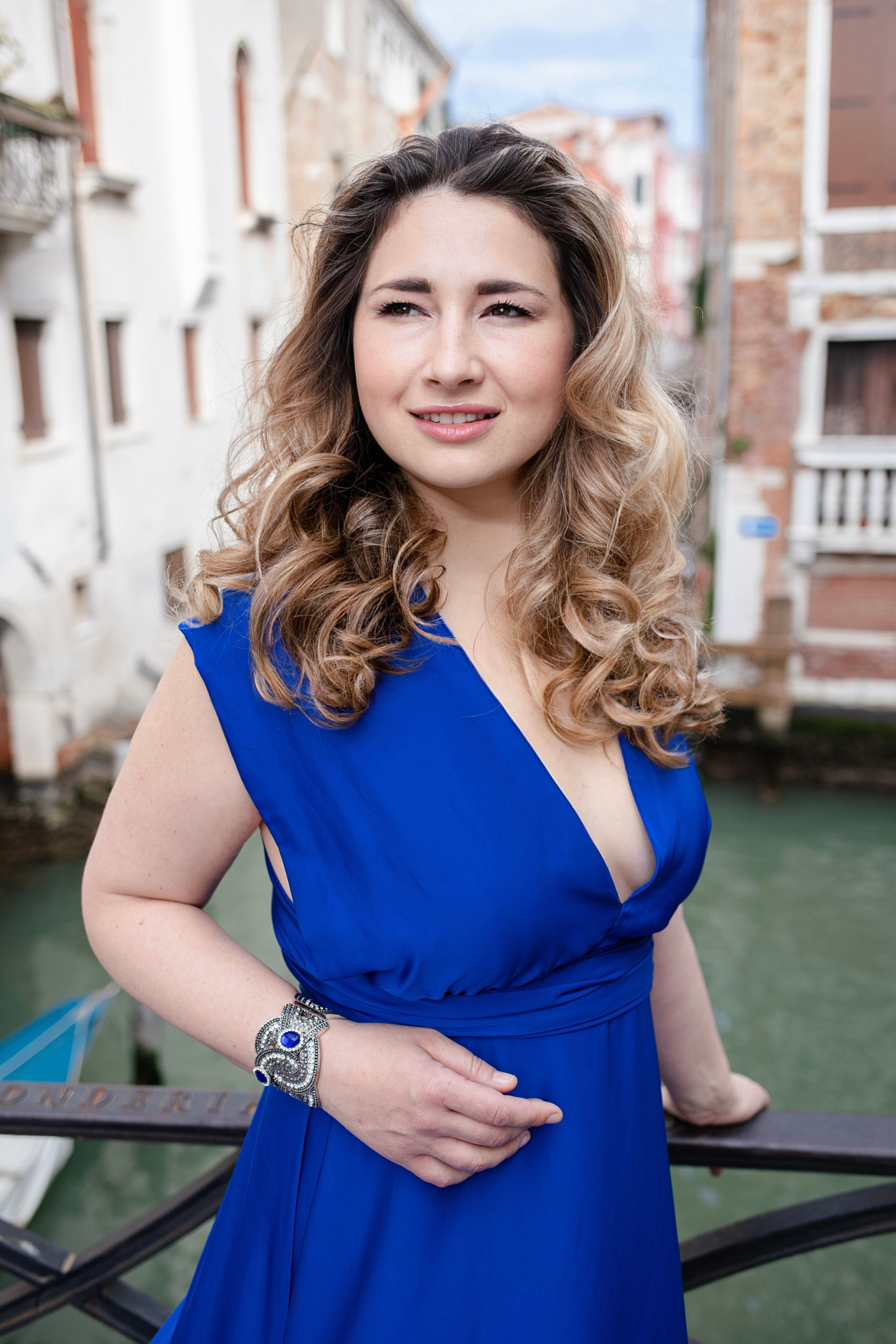 Feedbacks. Photographer in Milan |Mila Pro Photo