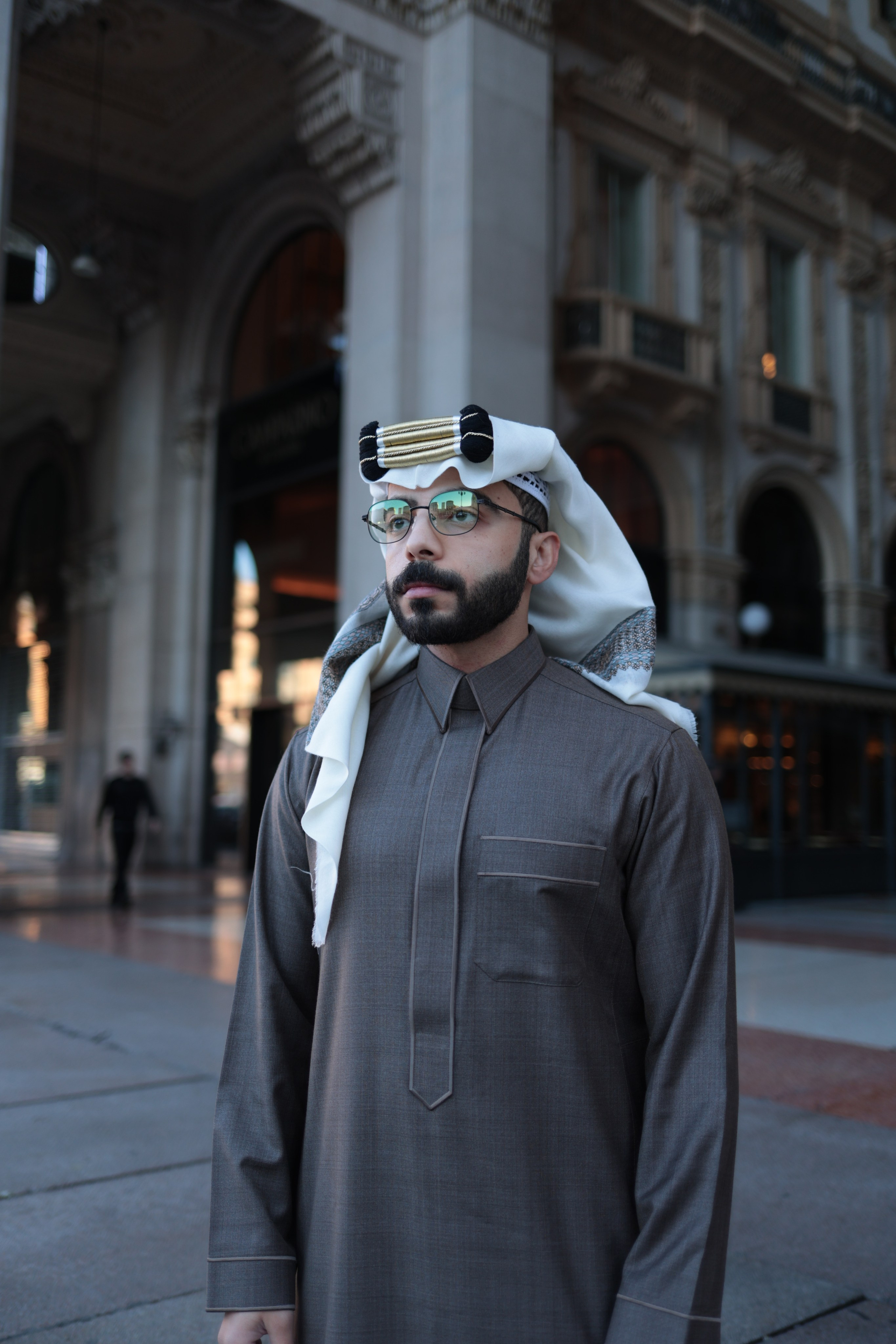 Feedbacks. Photographer in Milan |Mila Pro Photo