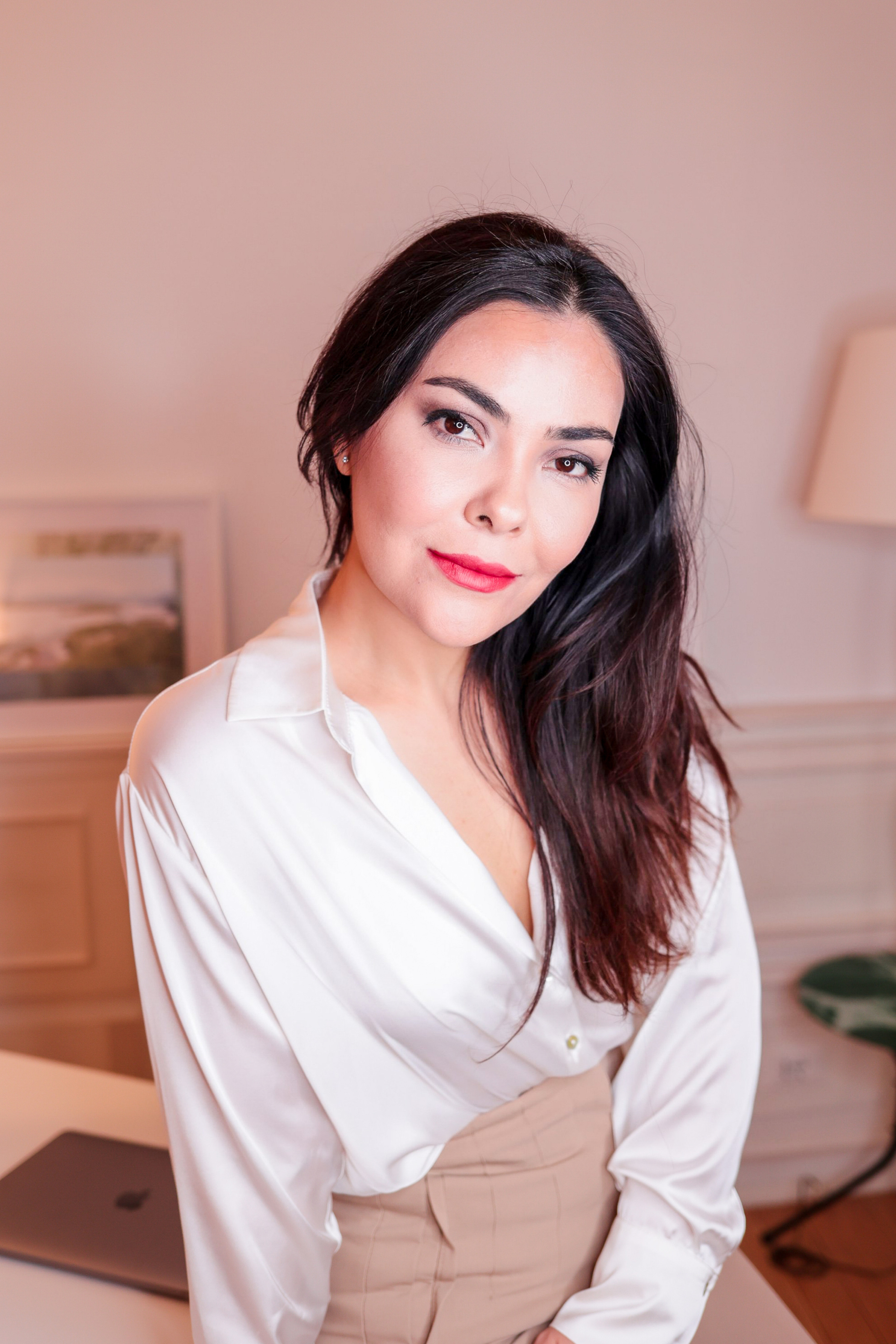 Feedbacks. Photographer in Milan |Mila Pro Photo