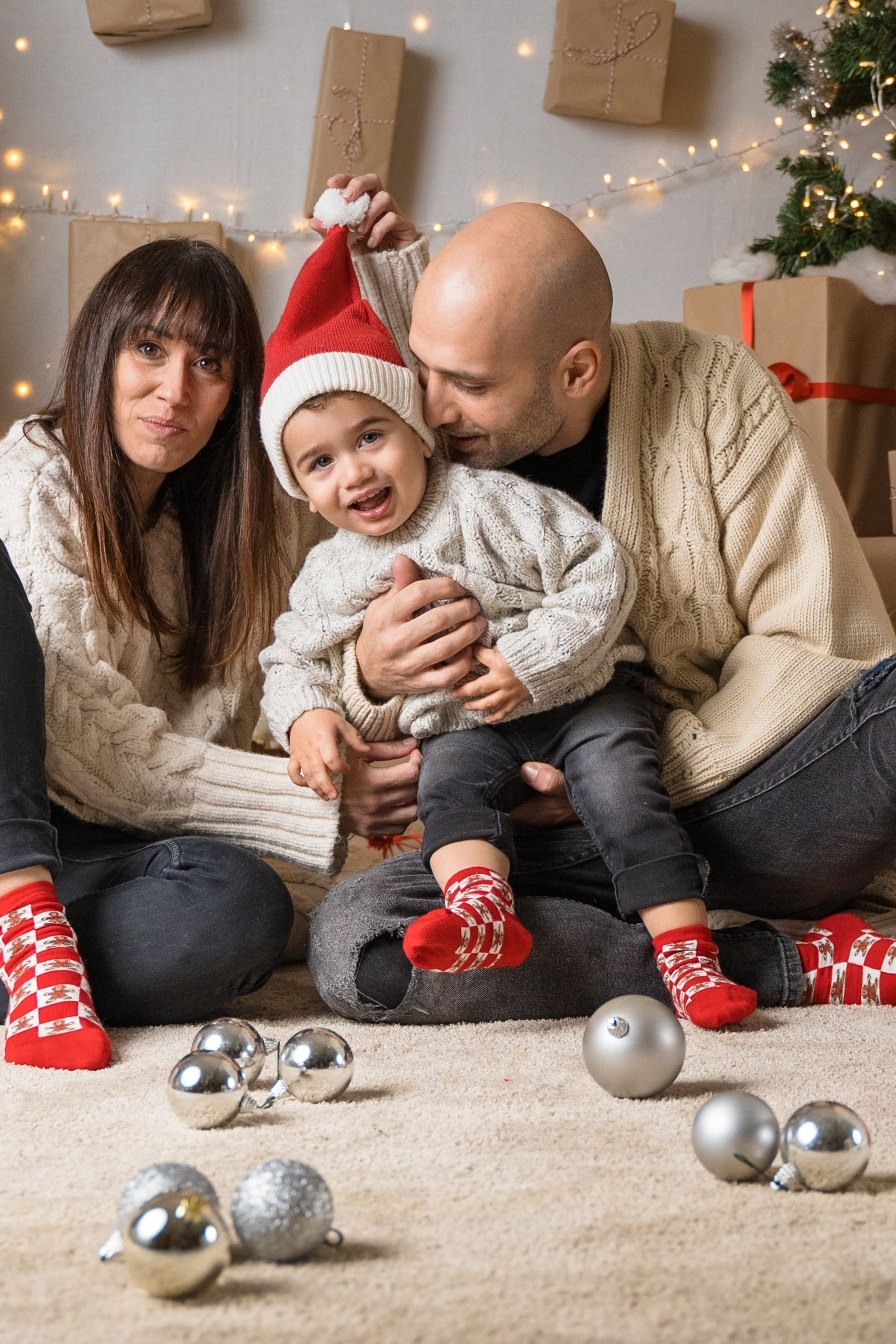 RECENSIONI. Fotografa di matrimoni e di famiglia in Italia