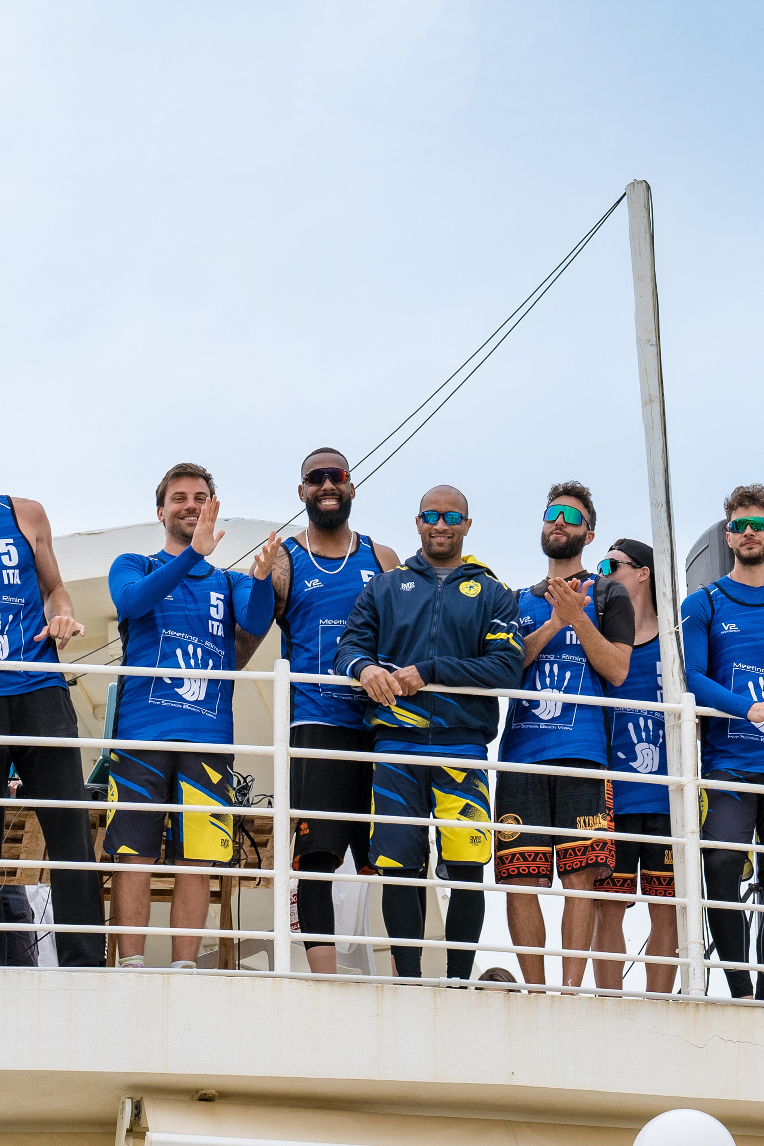 RECENSIONI. Fotografa di matrimoni e di famiglia in Italia