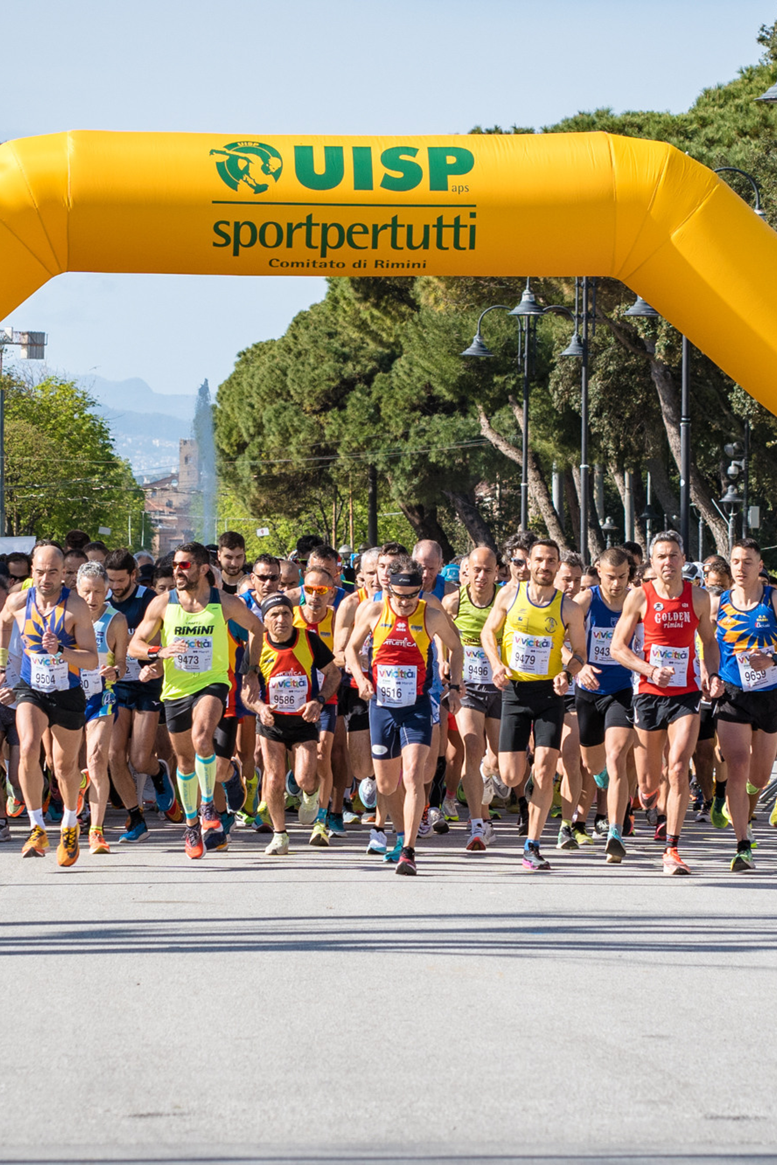 RECENSIONI. Fotografa di matrimoni e di famiglia in Italia