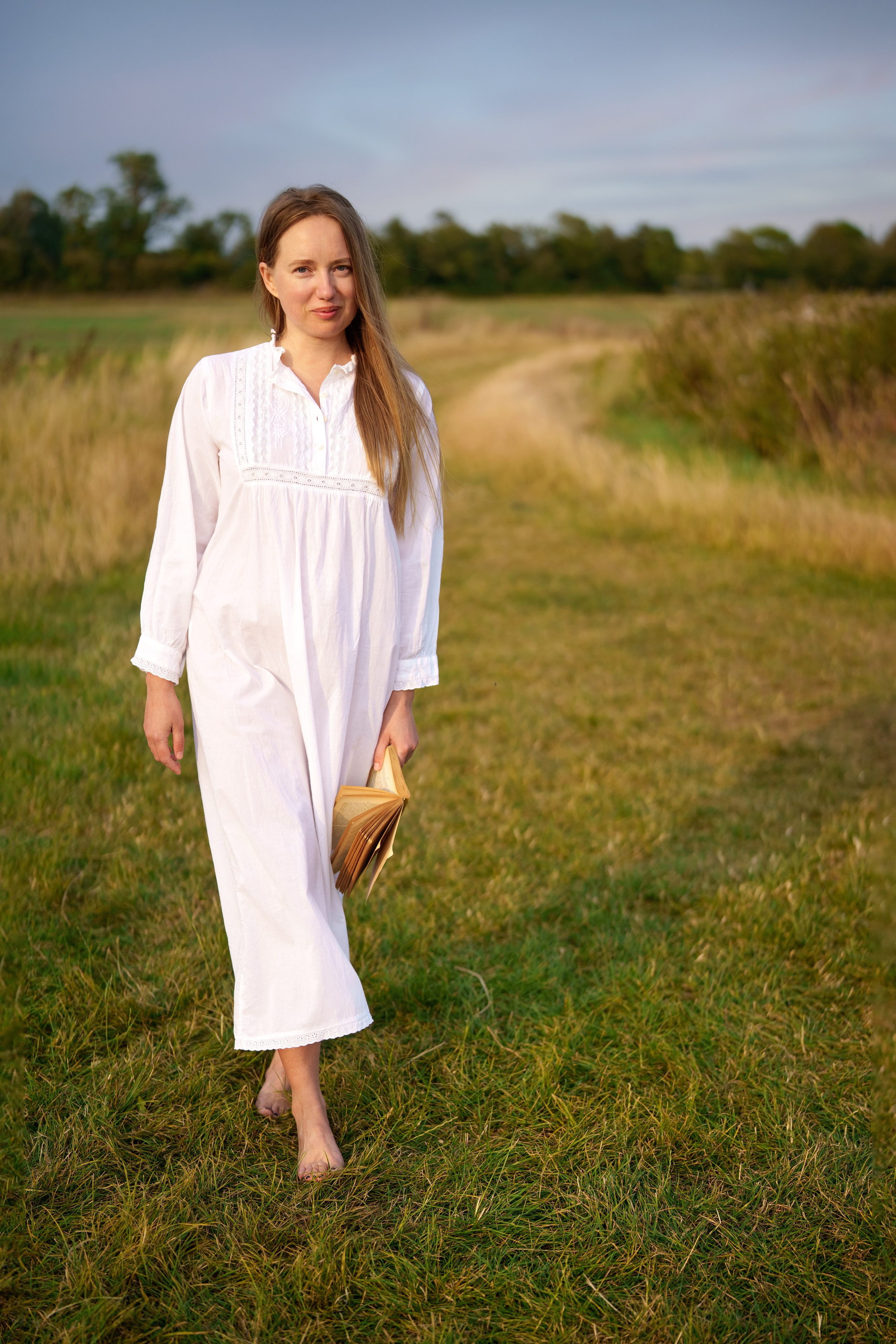 Stories. Anna Mavka Photographer