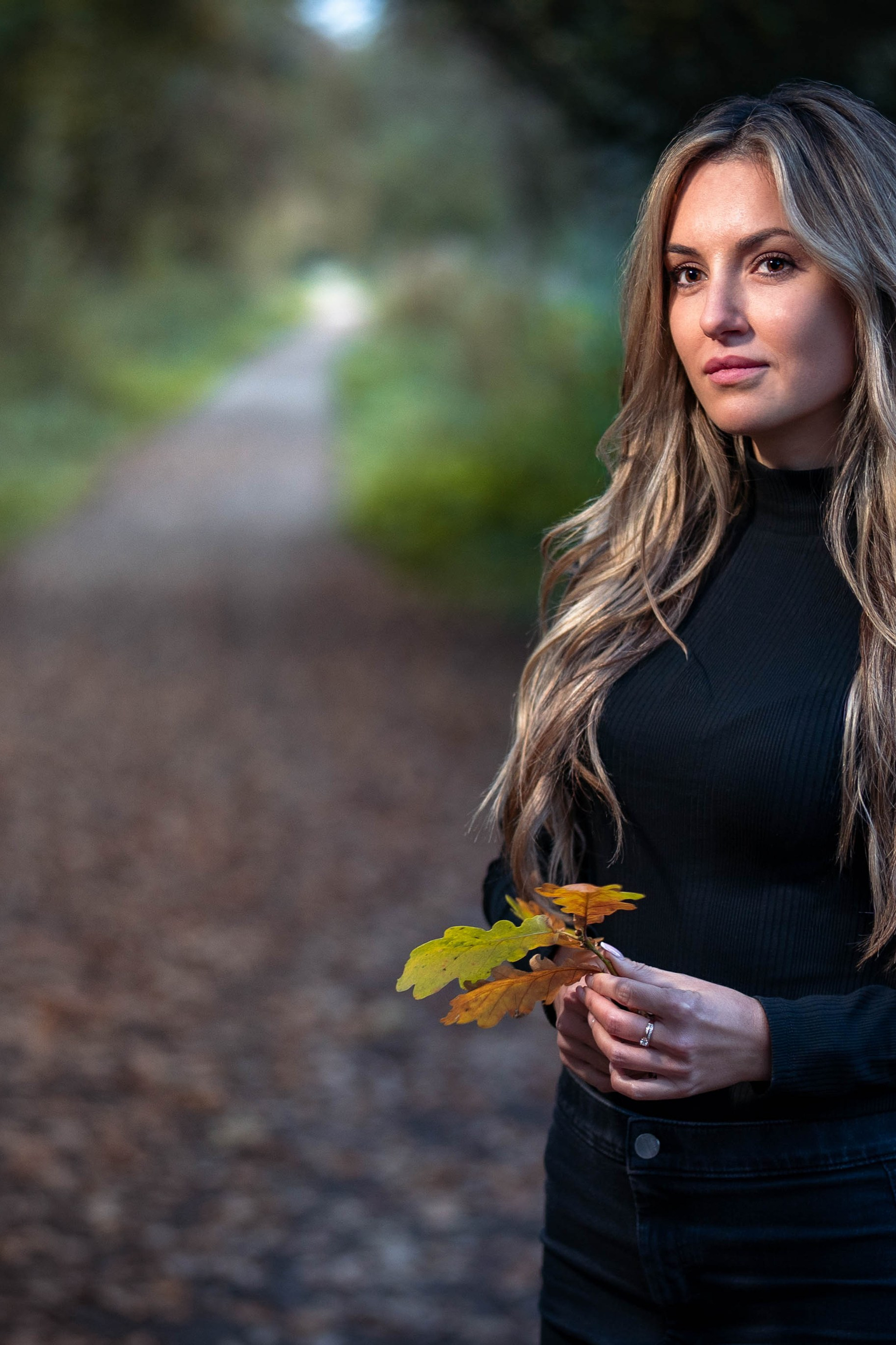 Stories. Anna Mavka Photographer