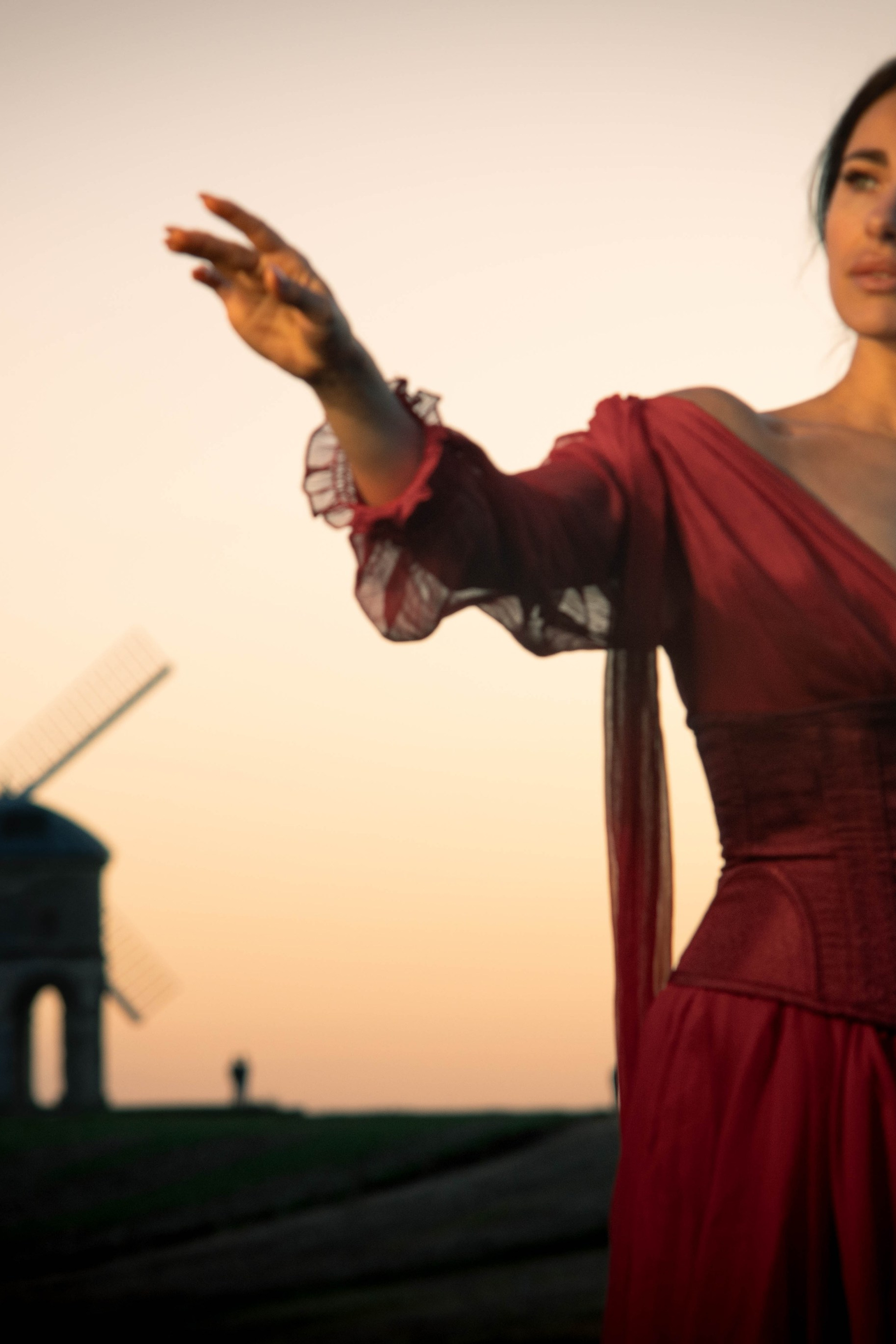 Stories. Anna Mavka Photographer