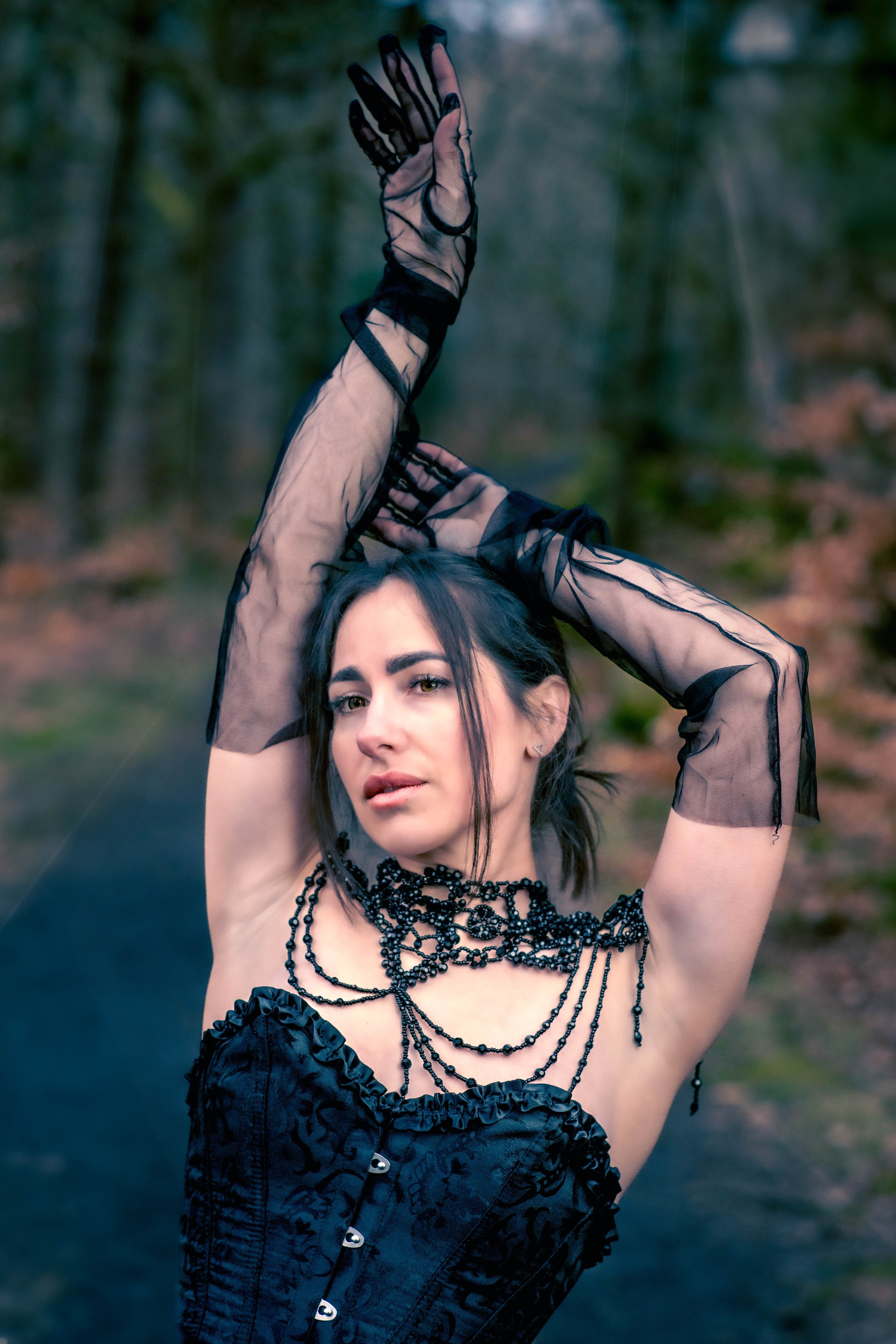 Stories. Anna Mavka Photographer