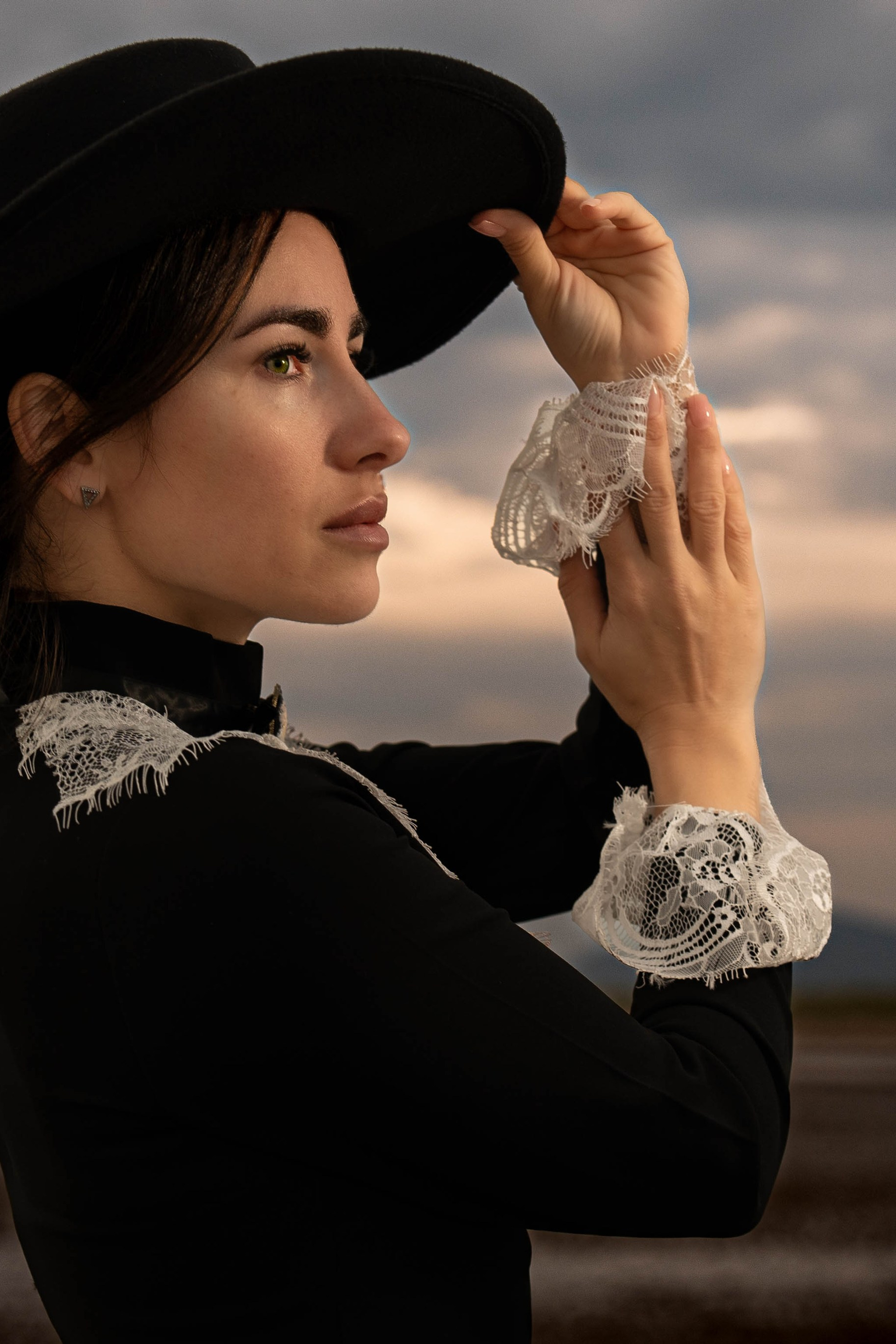 Stories. Anna Mavka Photographer