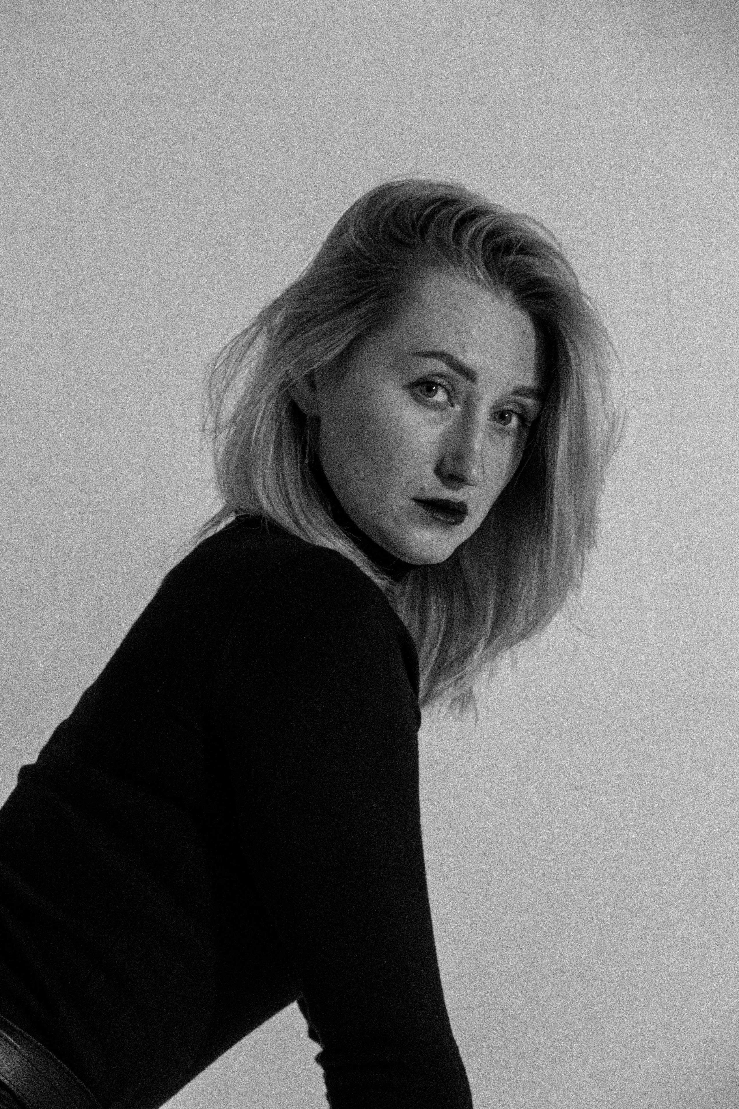 Отзывы. Фотограф Андраник Мурадян