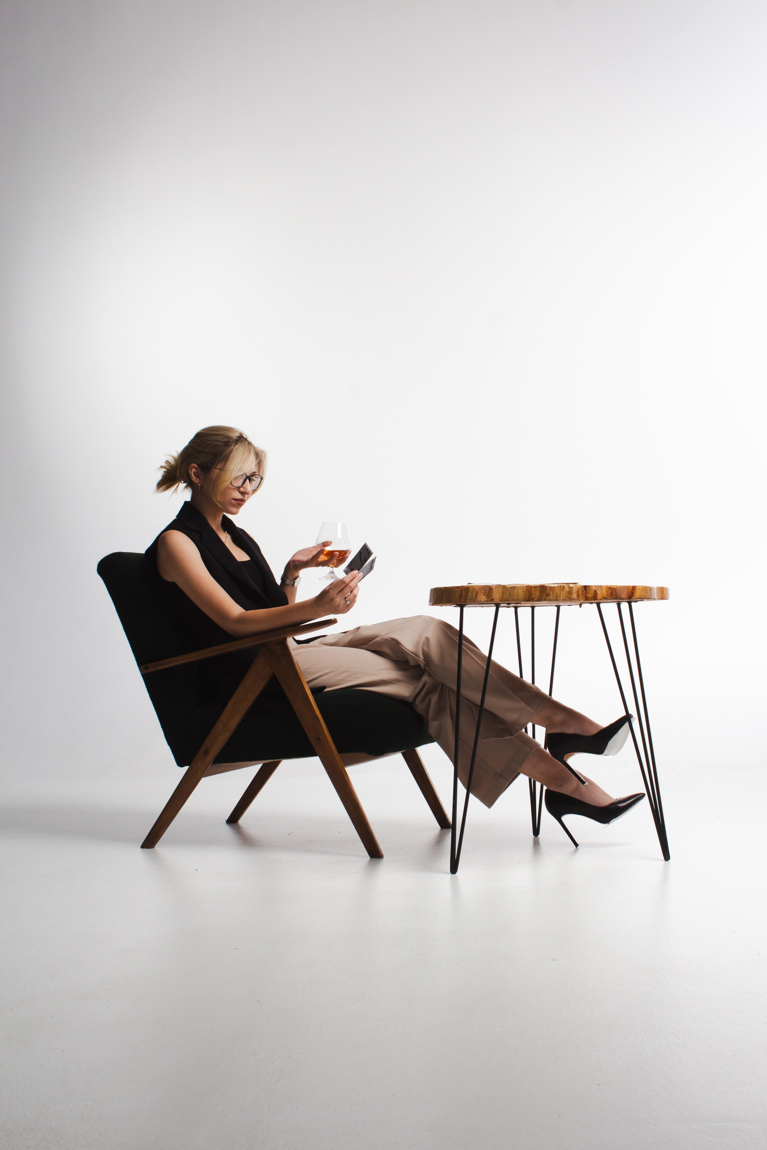 Отзывы. Фотограф Андраник Мурадян