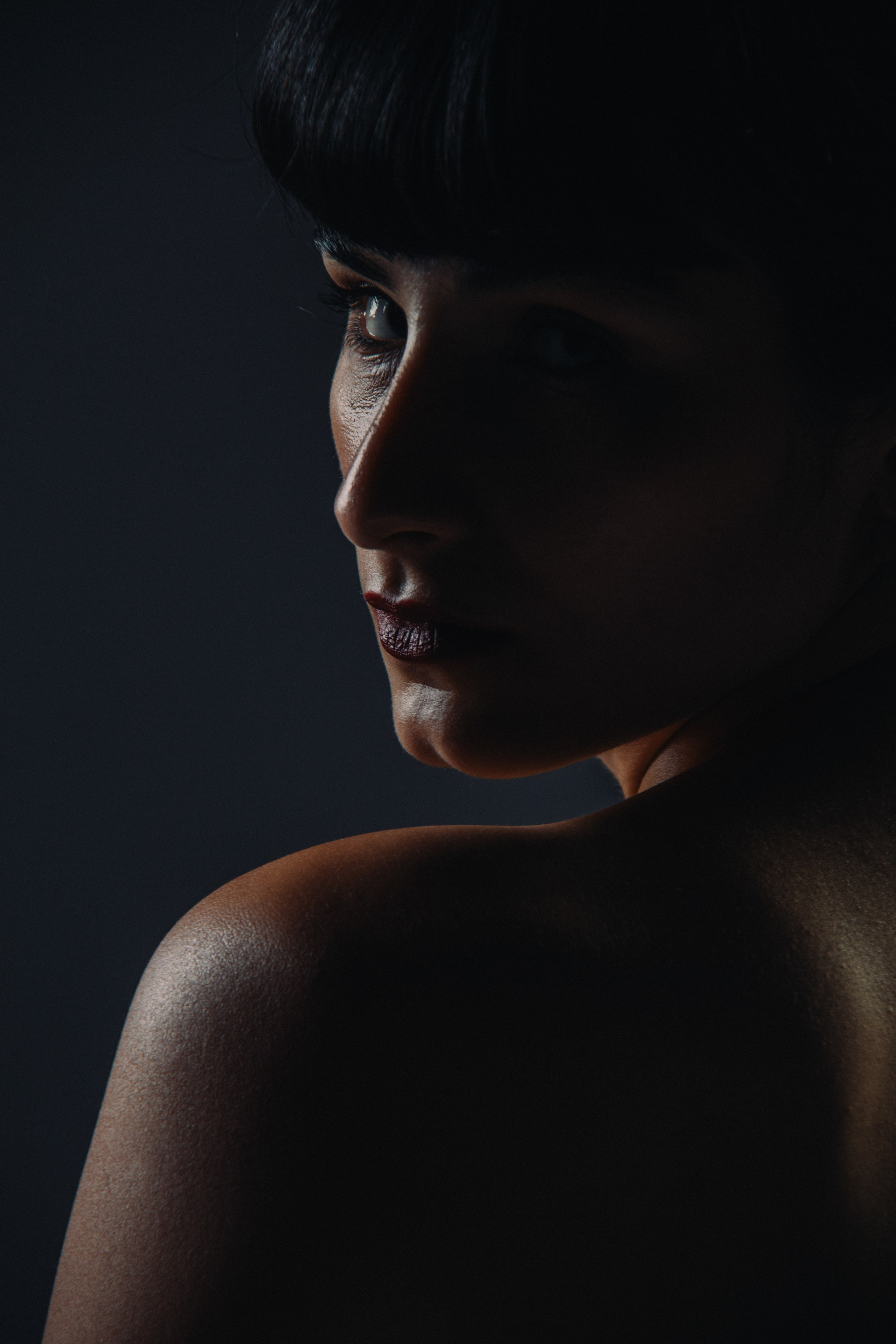 Отзывы. Фотограф Андраник Мурадян