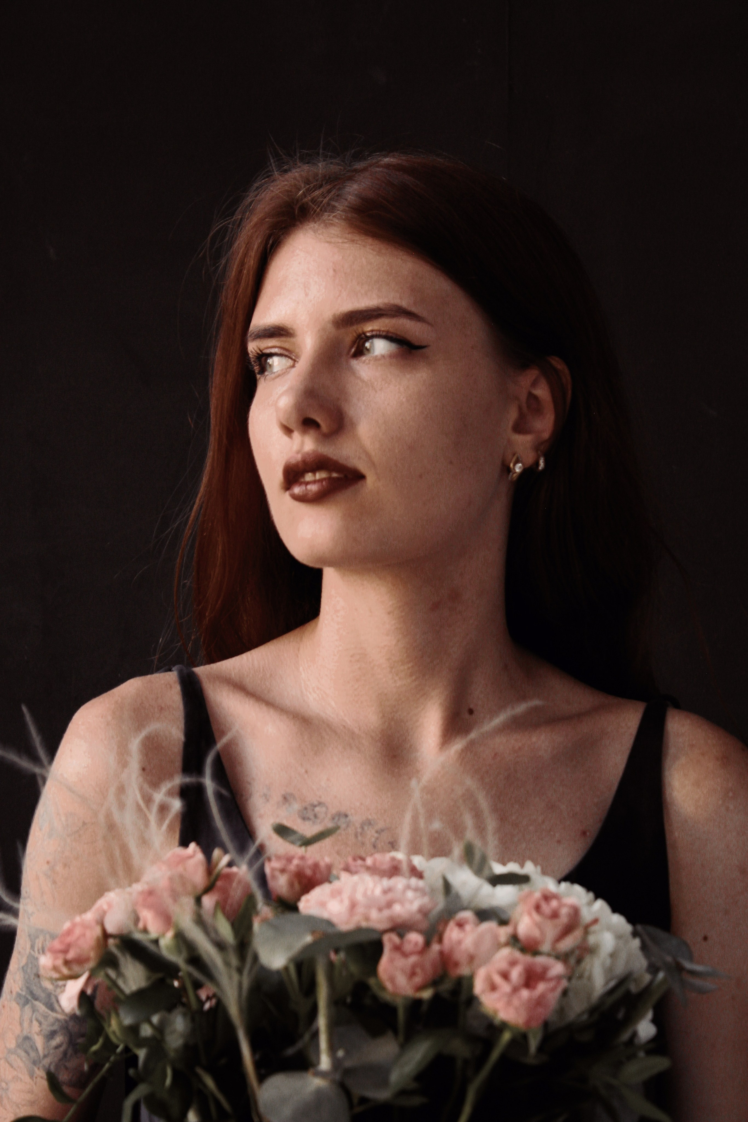 Отзывы. Фотограф Андраник Мурадян