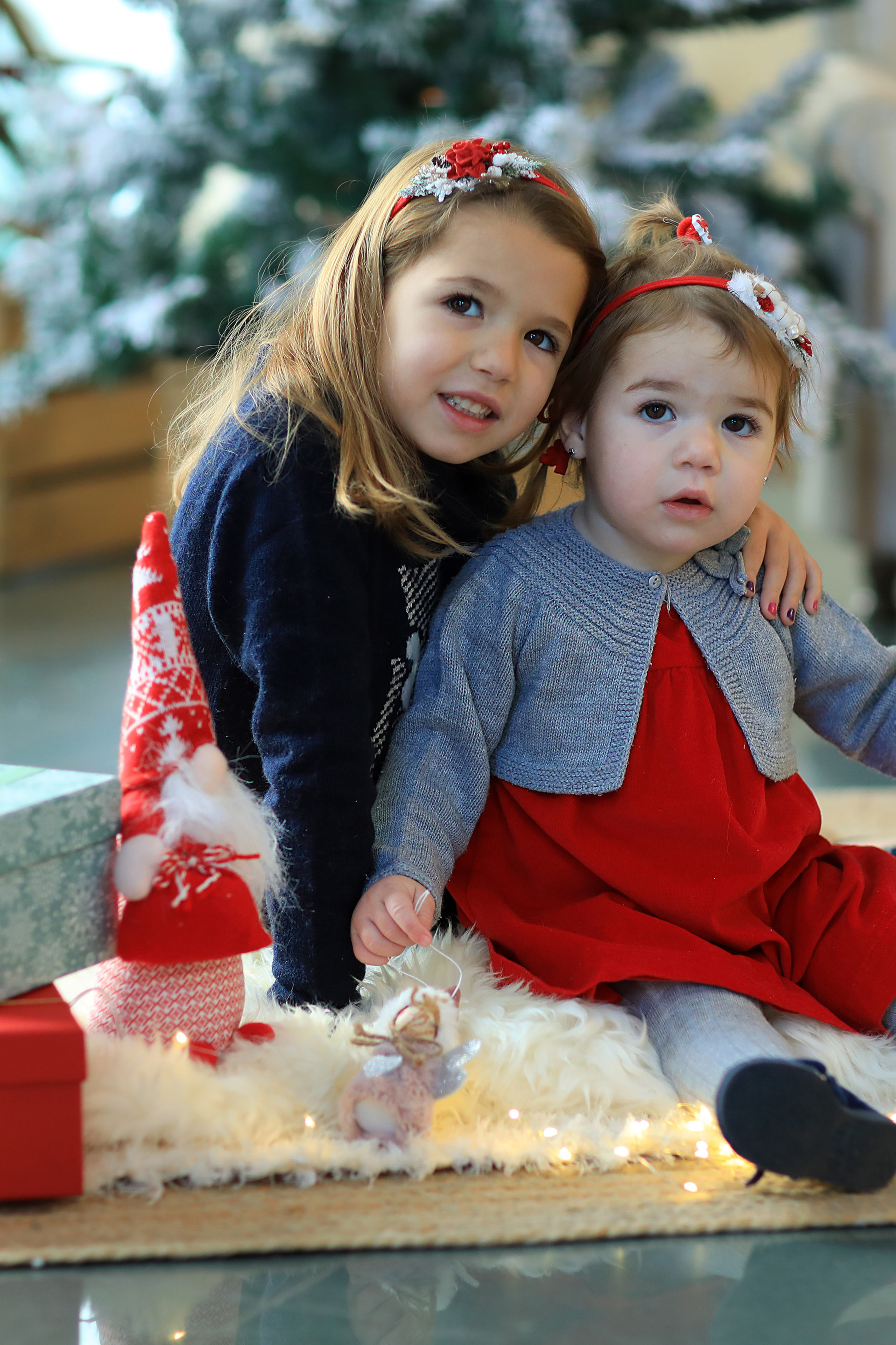 Amigos para siempre. Preboda Postboda