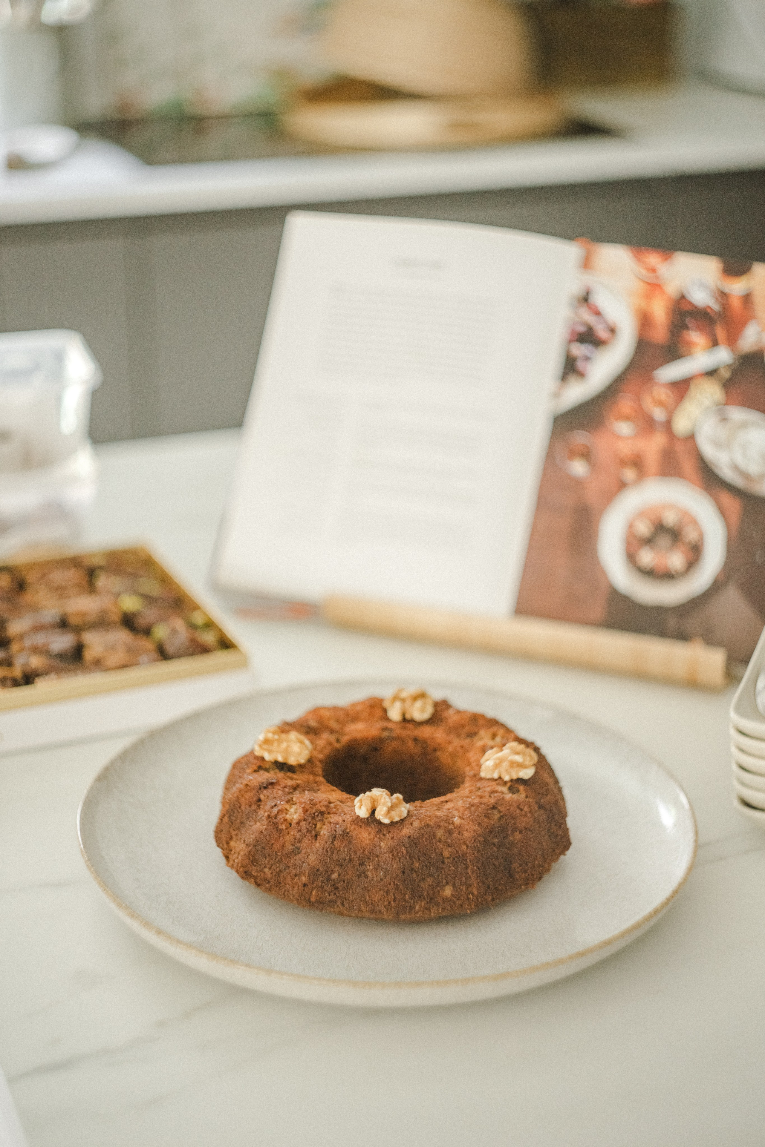 Photographer Julia Ismoilova — blog. Professional Photographer Abu Dhabi, Dubai — Yulia Ismoilova | 2025