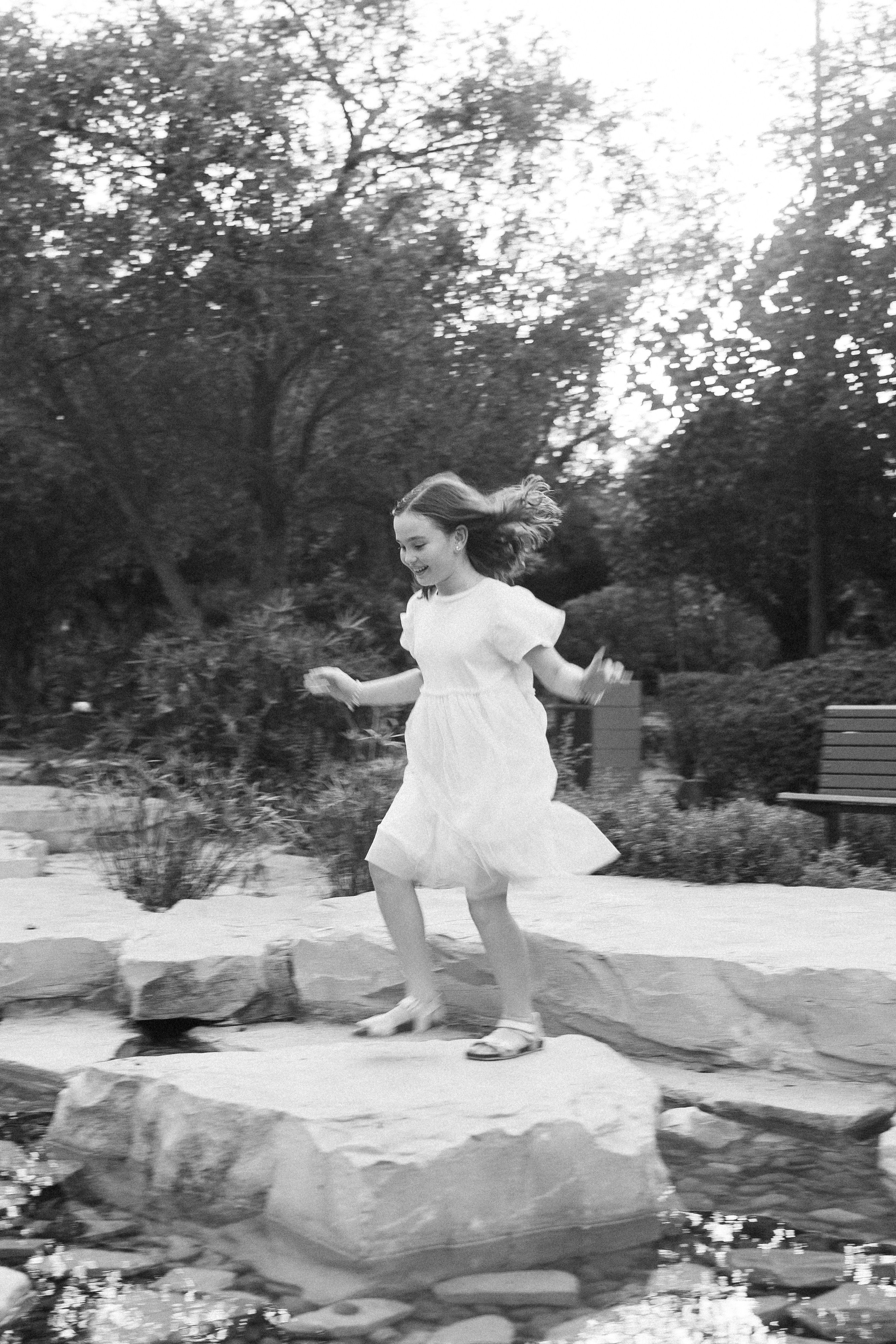 Photographer Julia Ismoilova — blog. Professional Photographer Abu Dhabi, Dubai — Yulia Ismoilova | 2025