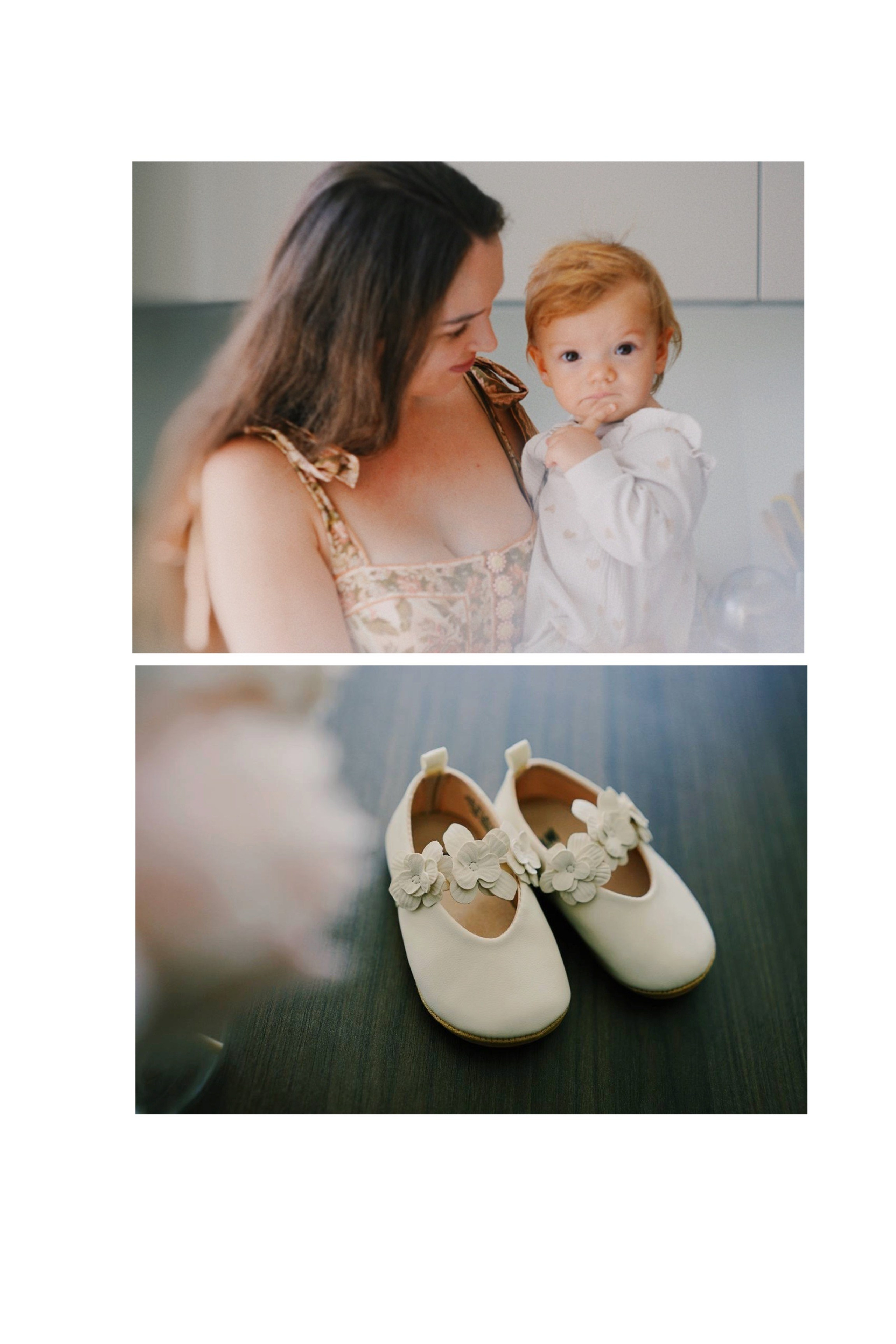 Photographer Julia Ismoilova — blog. Professional Photographer Abu Dhabi, Dubai — Yulia Ismoilova | 2025