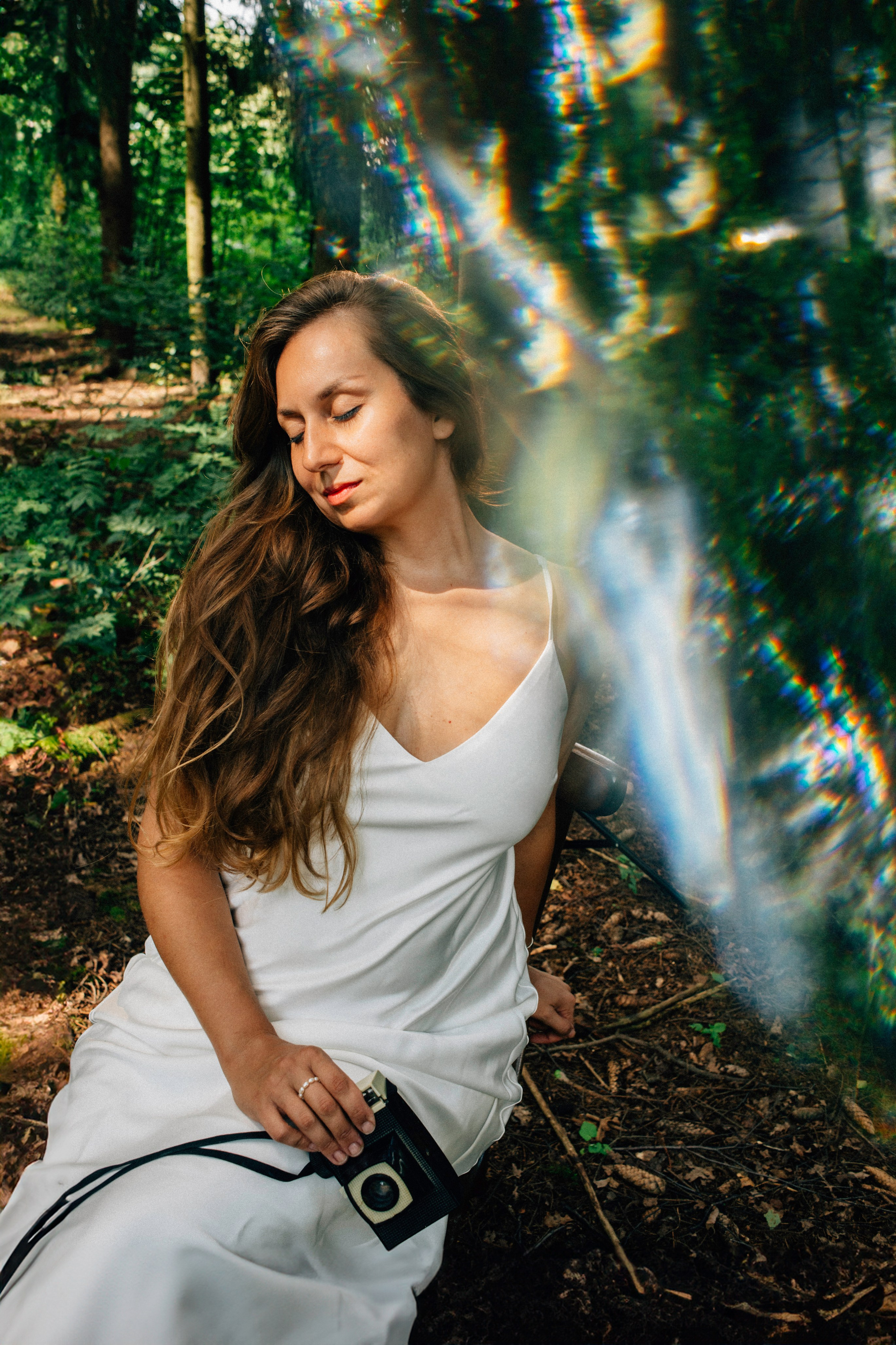 Photographer Julia Ismoilova — blog. Professional Photographer Abu Dhabi, Dubai — Yulia Ismoilova | 2025