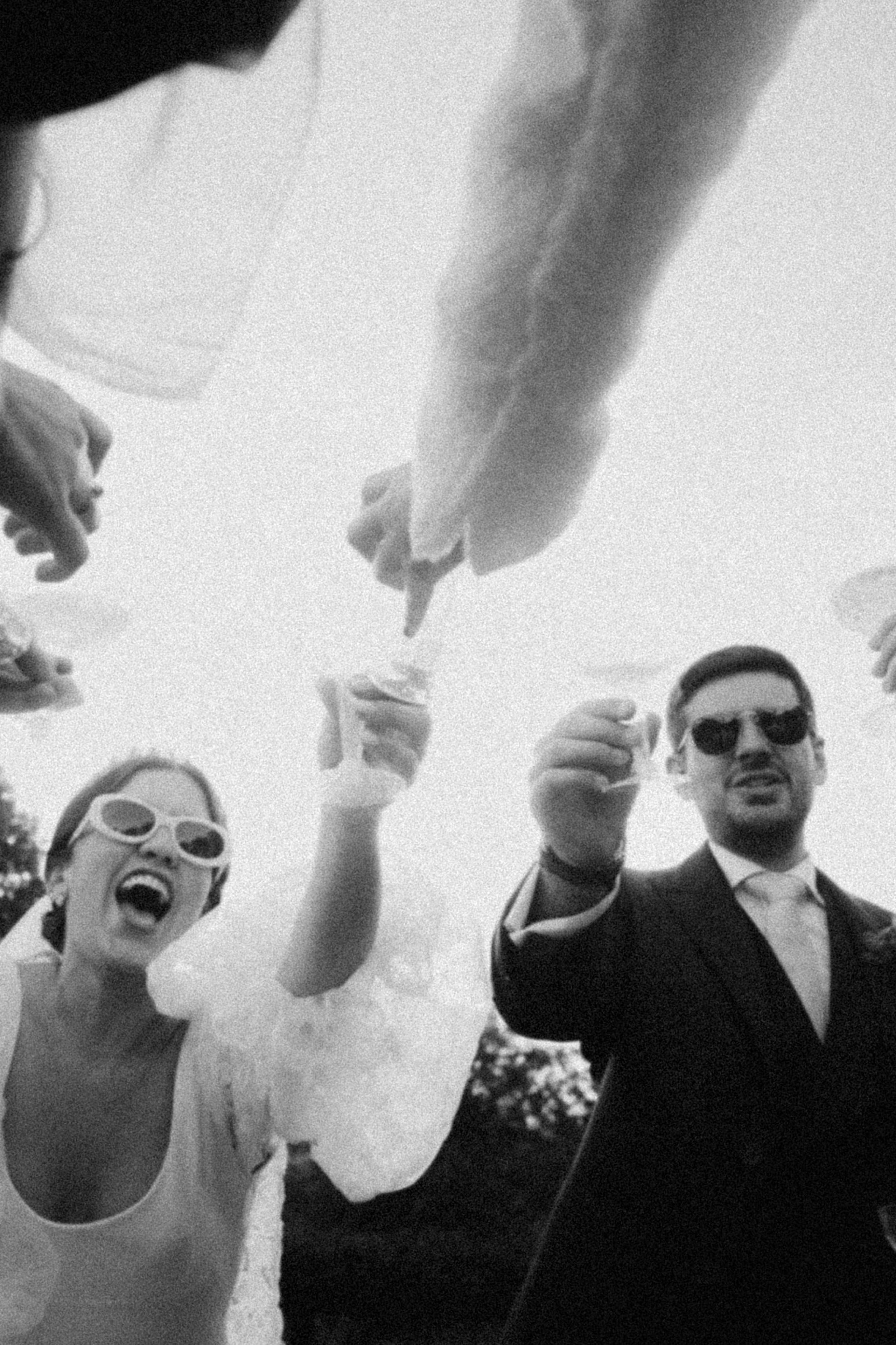 Camila & João | Wedding at&nbsp;Palácio da&nbsp;Igreja Velha in&nbsp;Guimarães