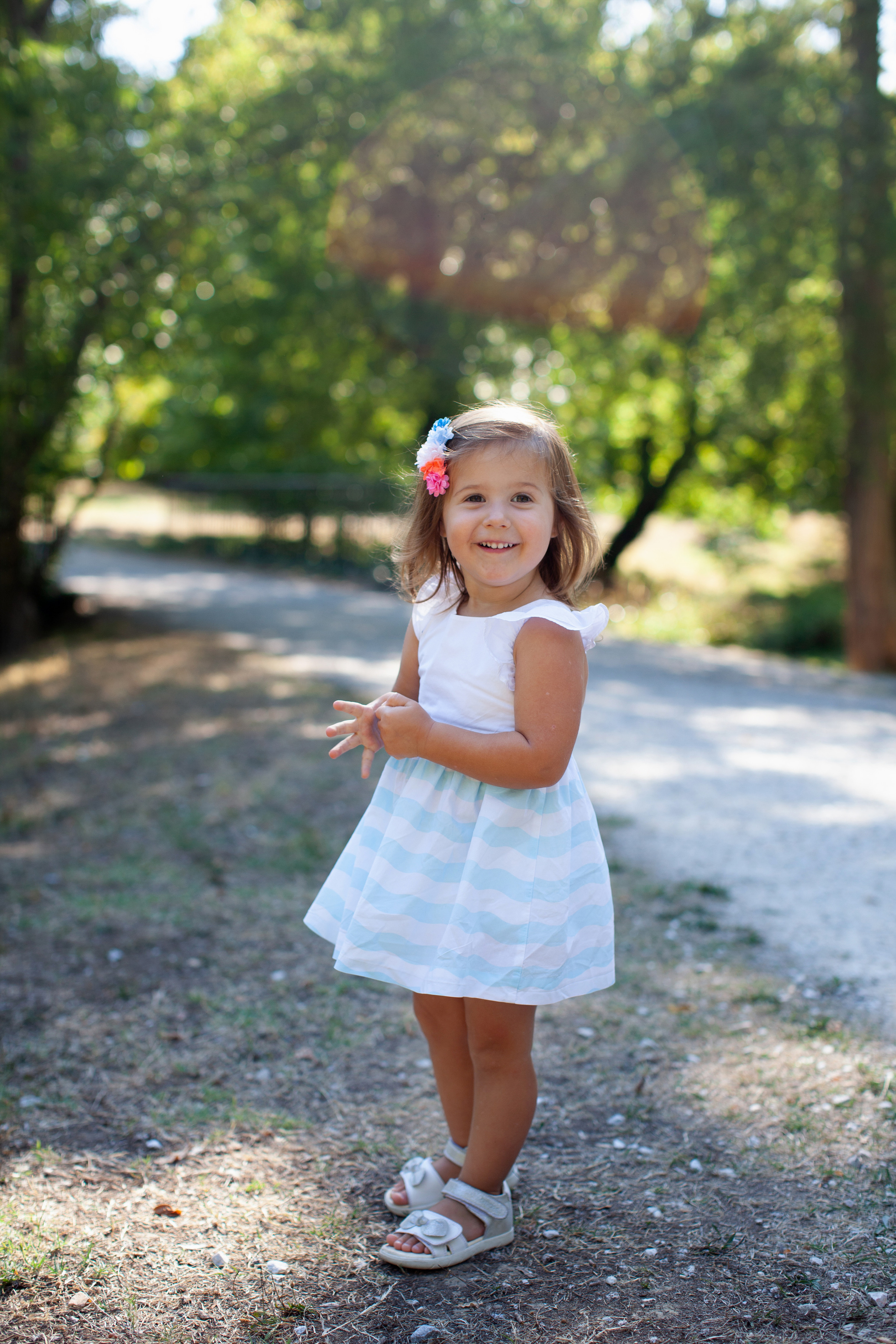 My work in photo stories. Eugénie Smirnova — your photographer in Toulouse and southwest France