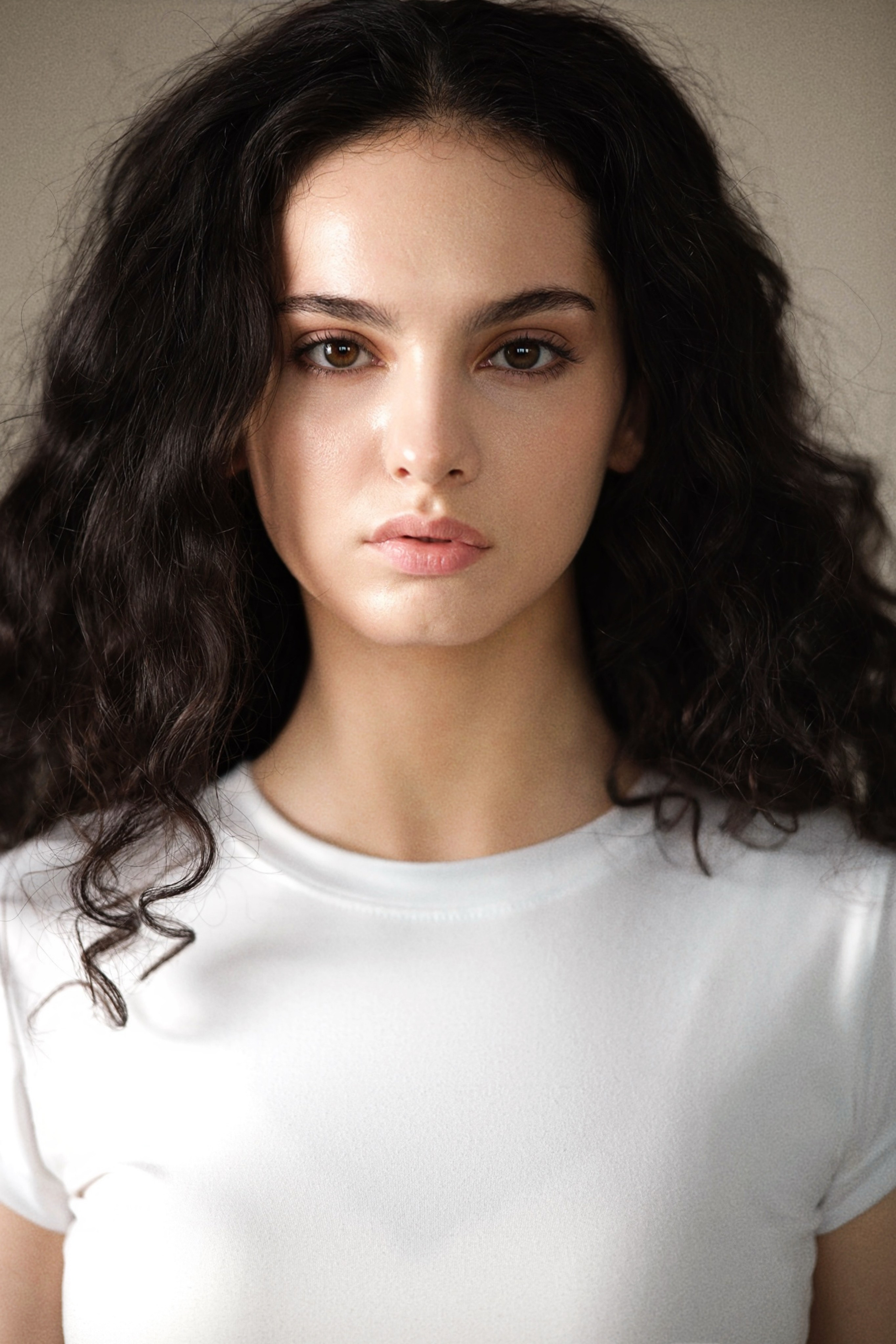 ZARI