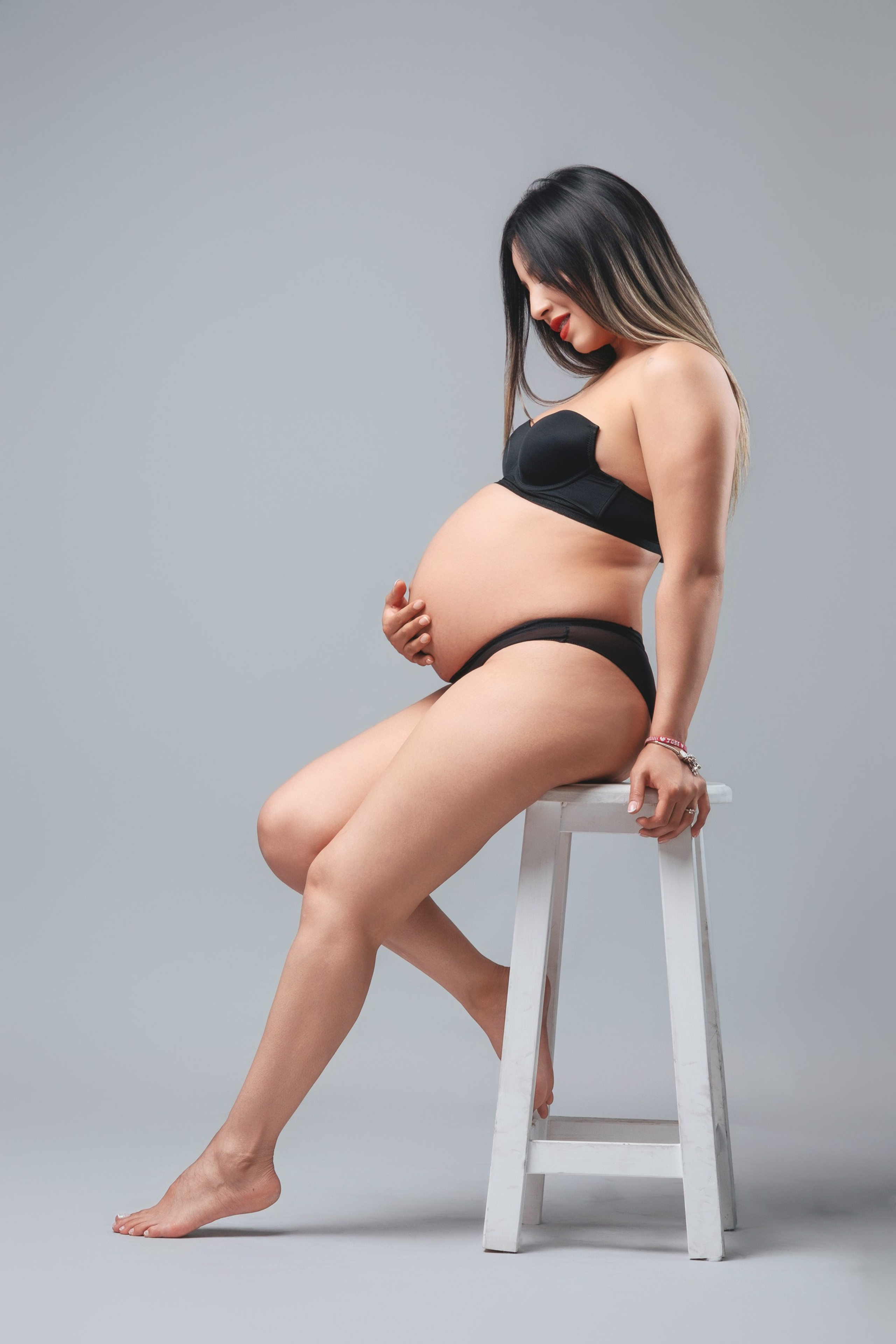 Las historias. Principal