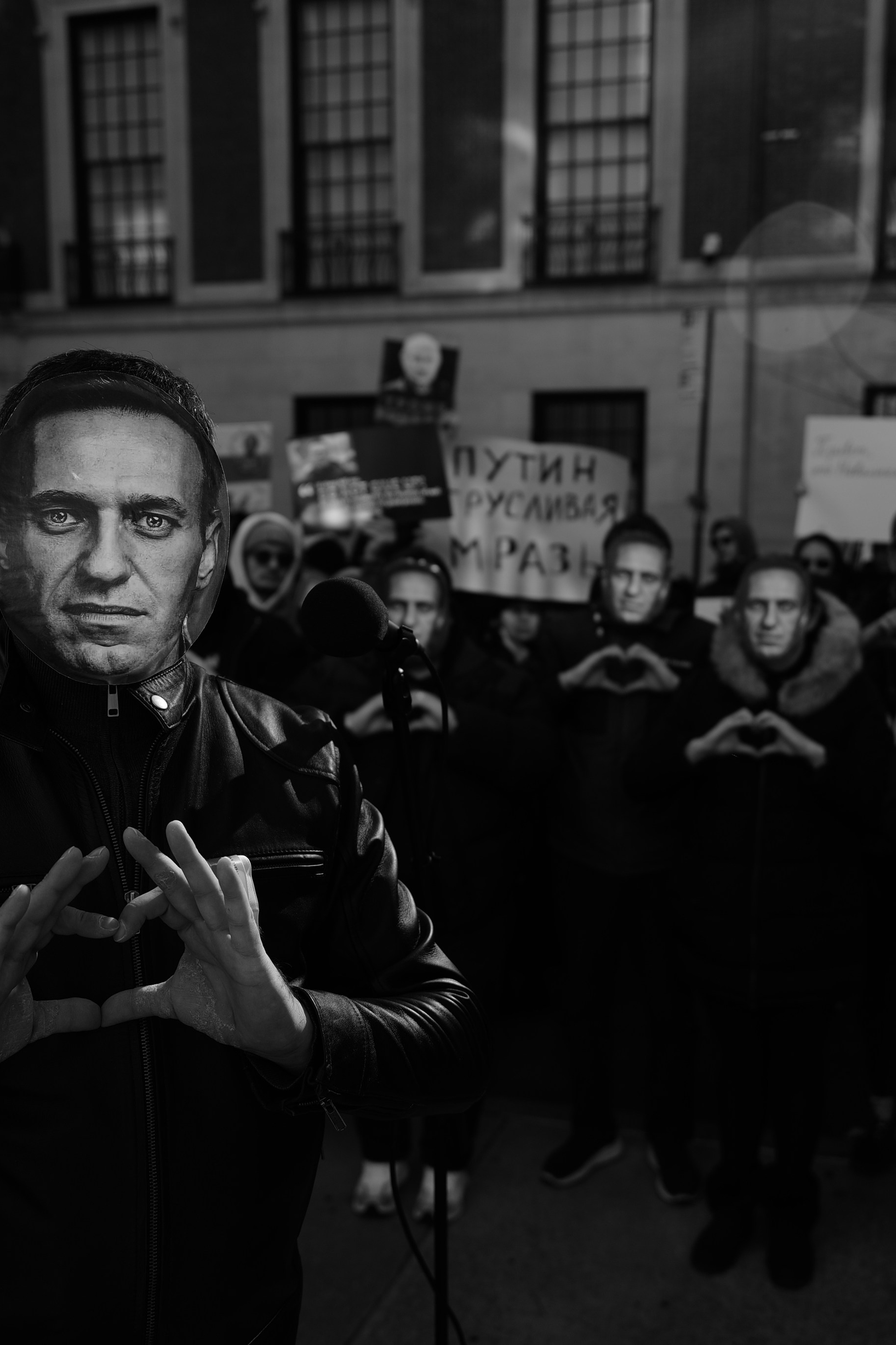 Special projects. Photographer New York / Los Angeles