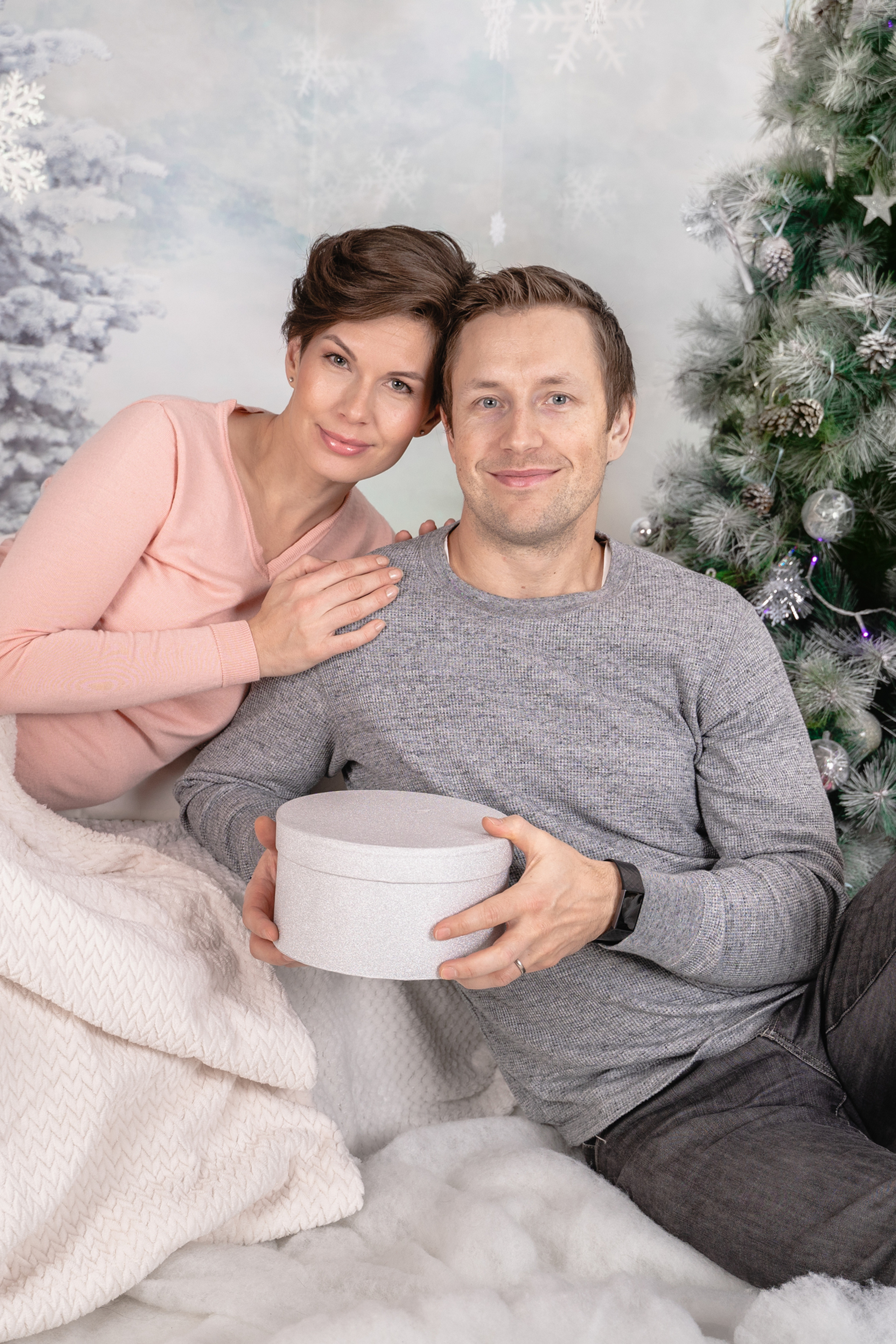 DiaFoto photographer feedback. DiaFoto — Wow Photographer in Barcelona | Premium Barcelona Photoshoot Experience