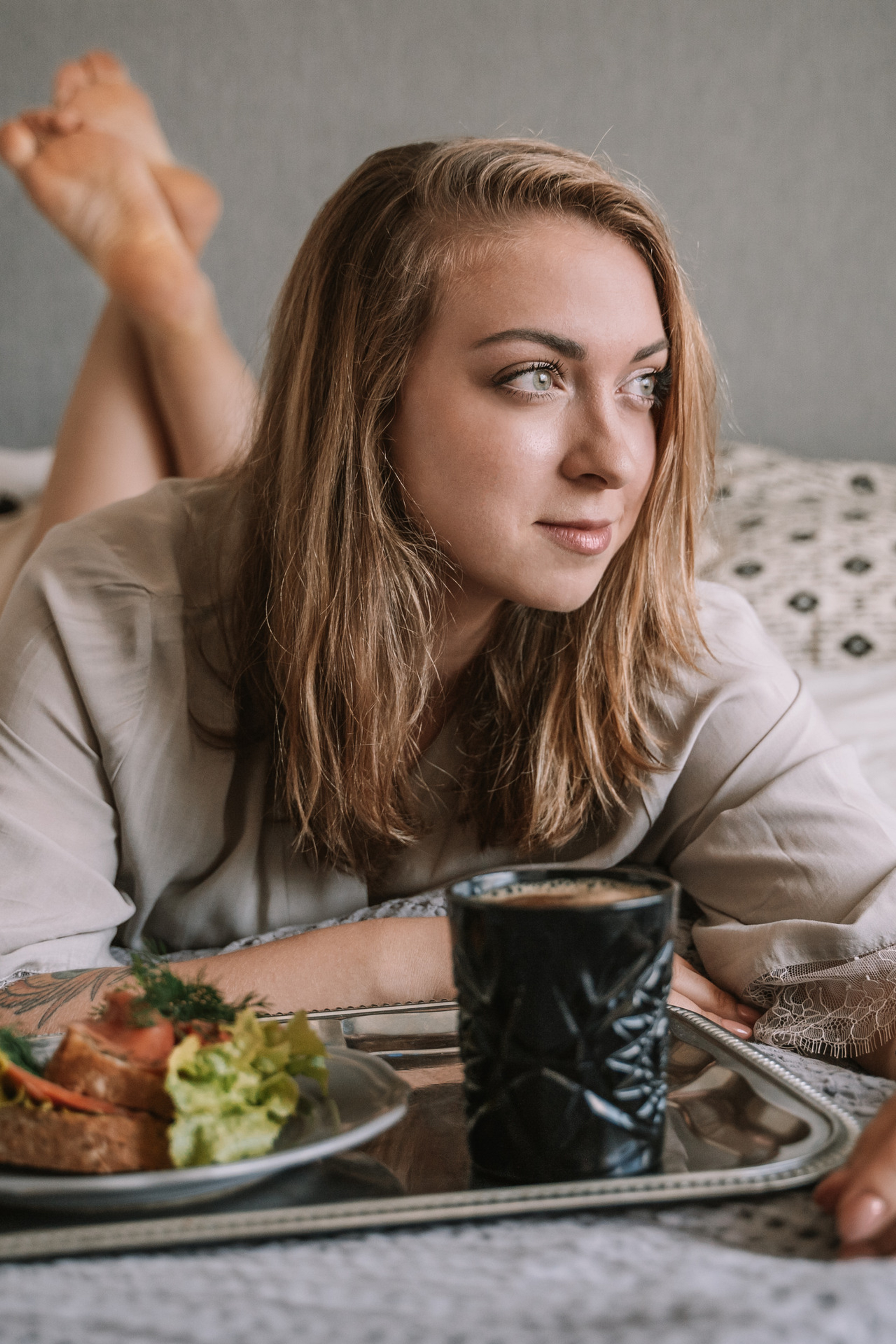 DiaFoto photographer feedback. DiaFoto — Wow Photographer in Barcelona | Premium Barcelona Photoshoot Experience