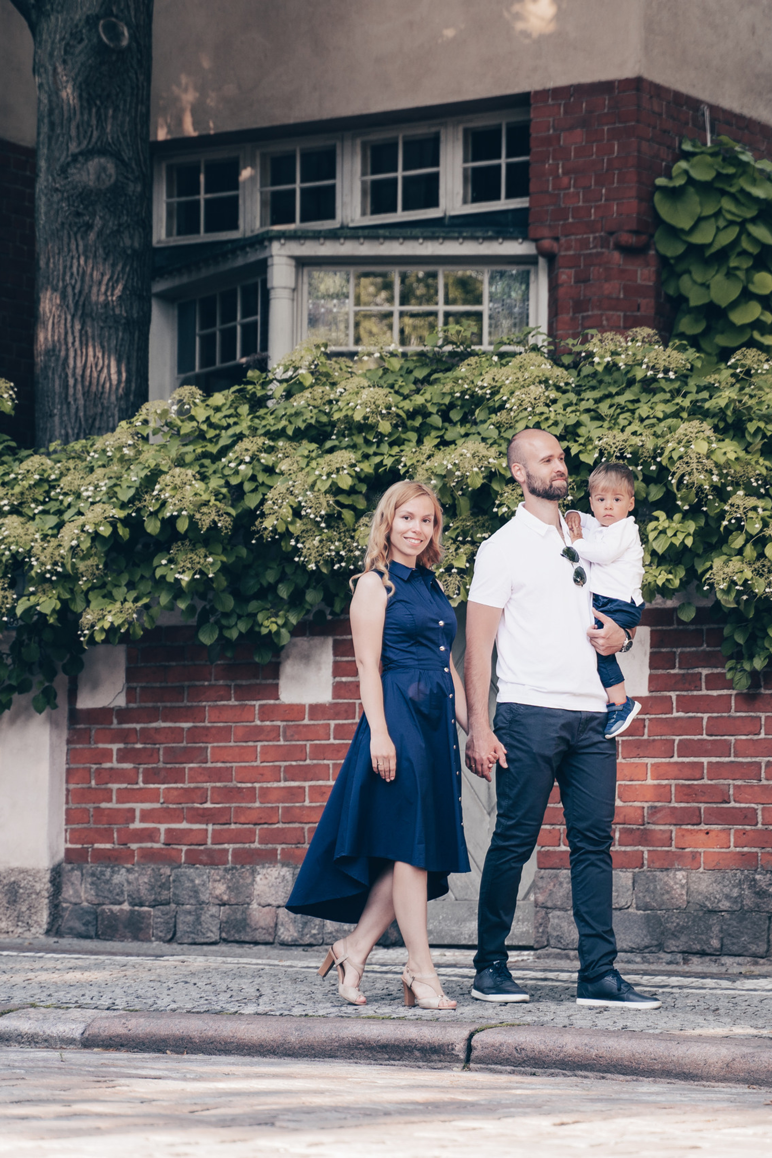 DiaFoto photographer feedback. DiaFoto — Wow Photographer in Barcelona | Premium Barcelona Photoshoot Experience