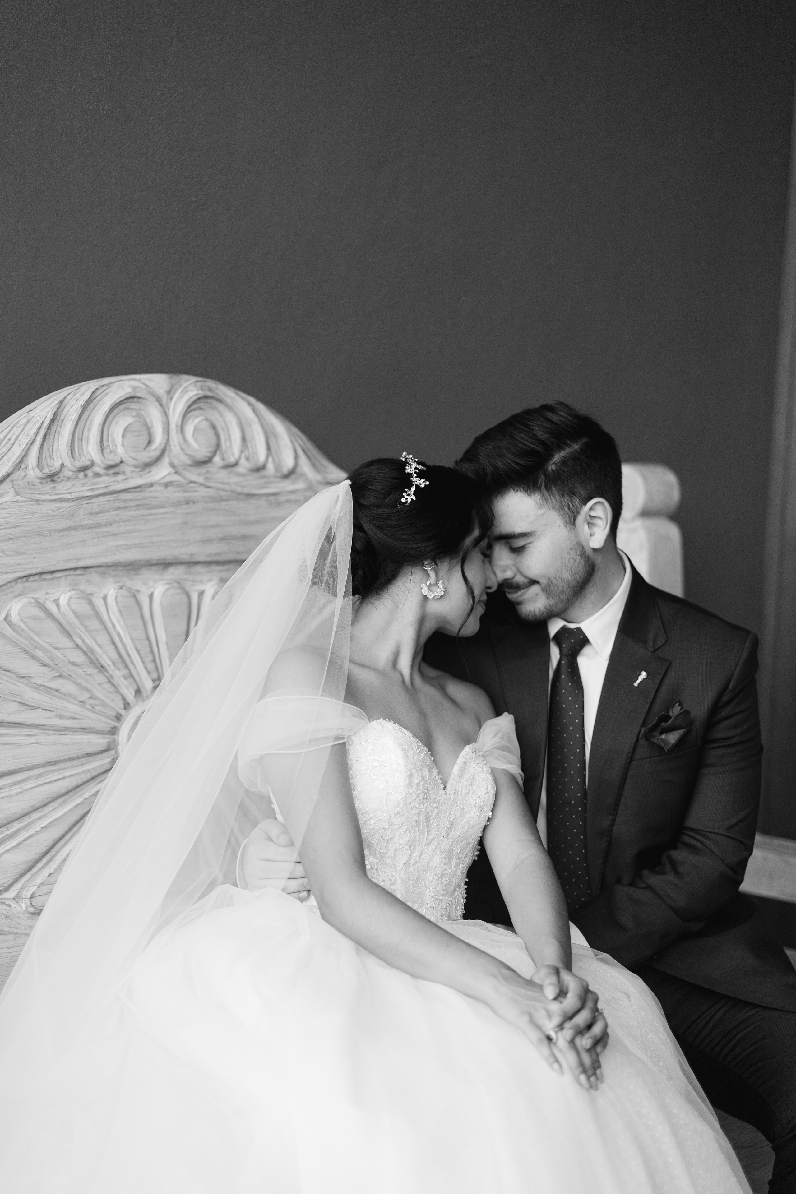 Fotografo Profesional