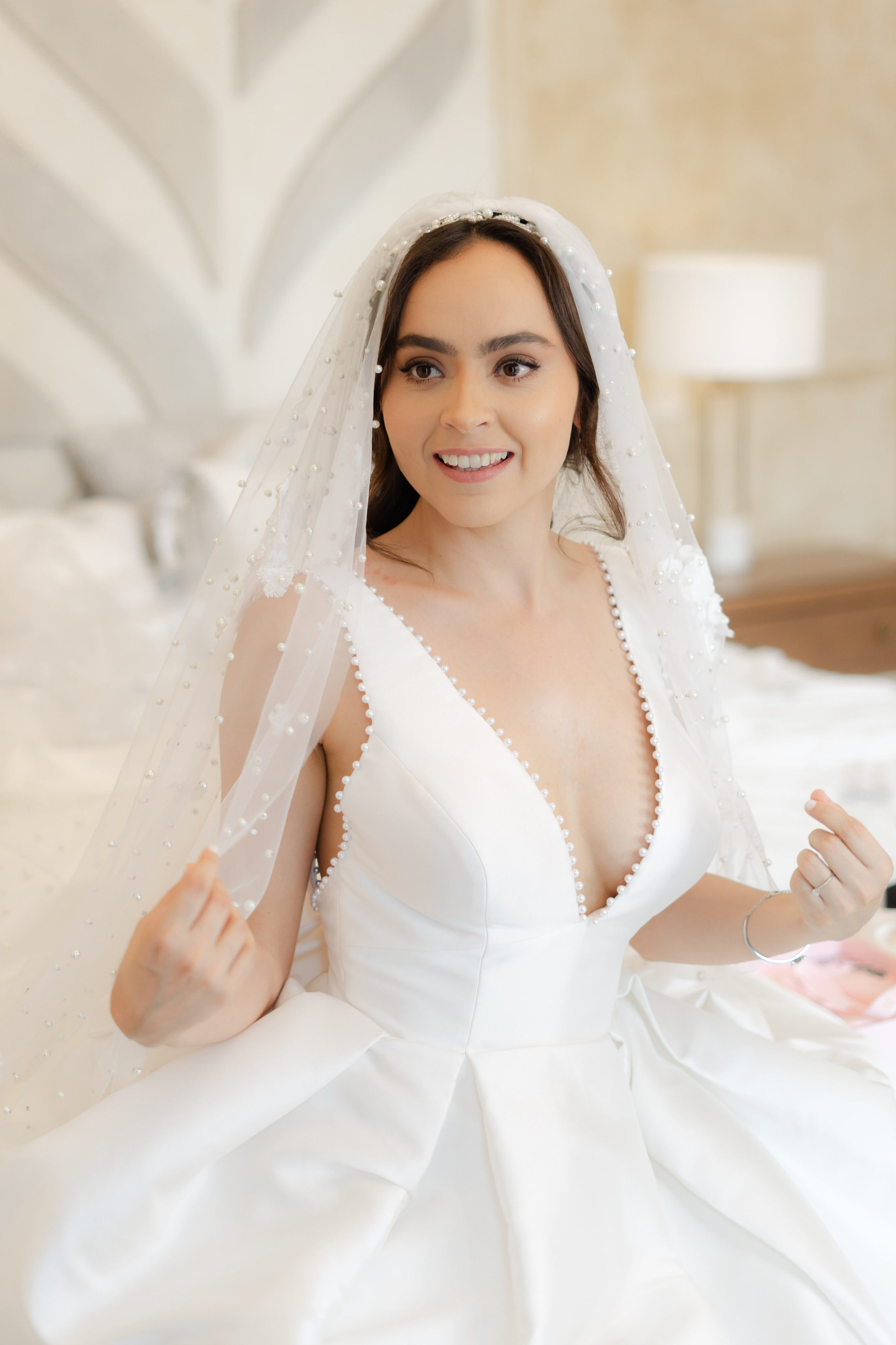 Fotografo Profesional