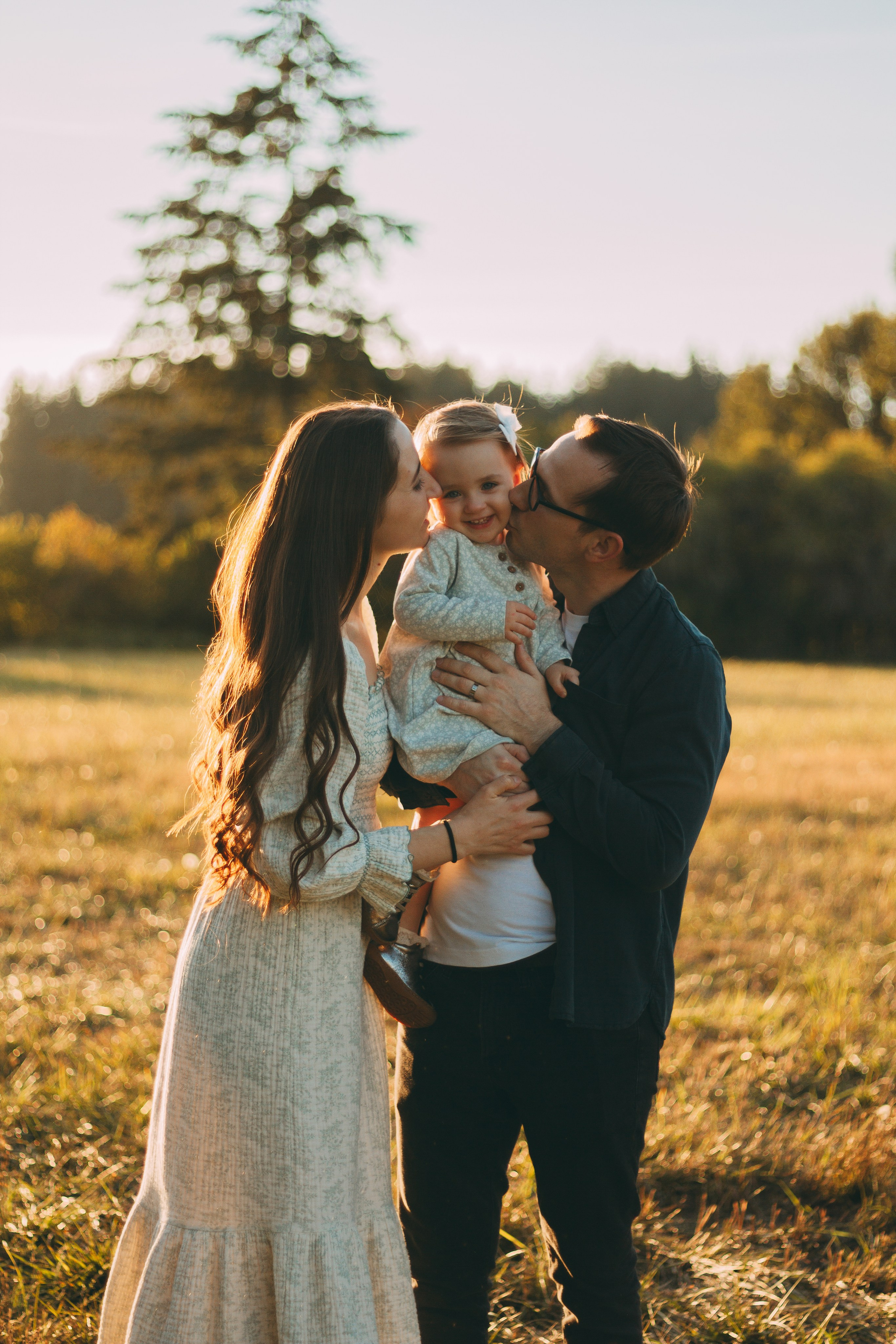 Family D&K