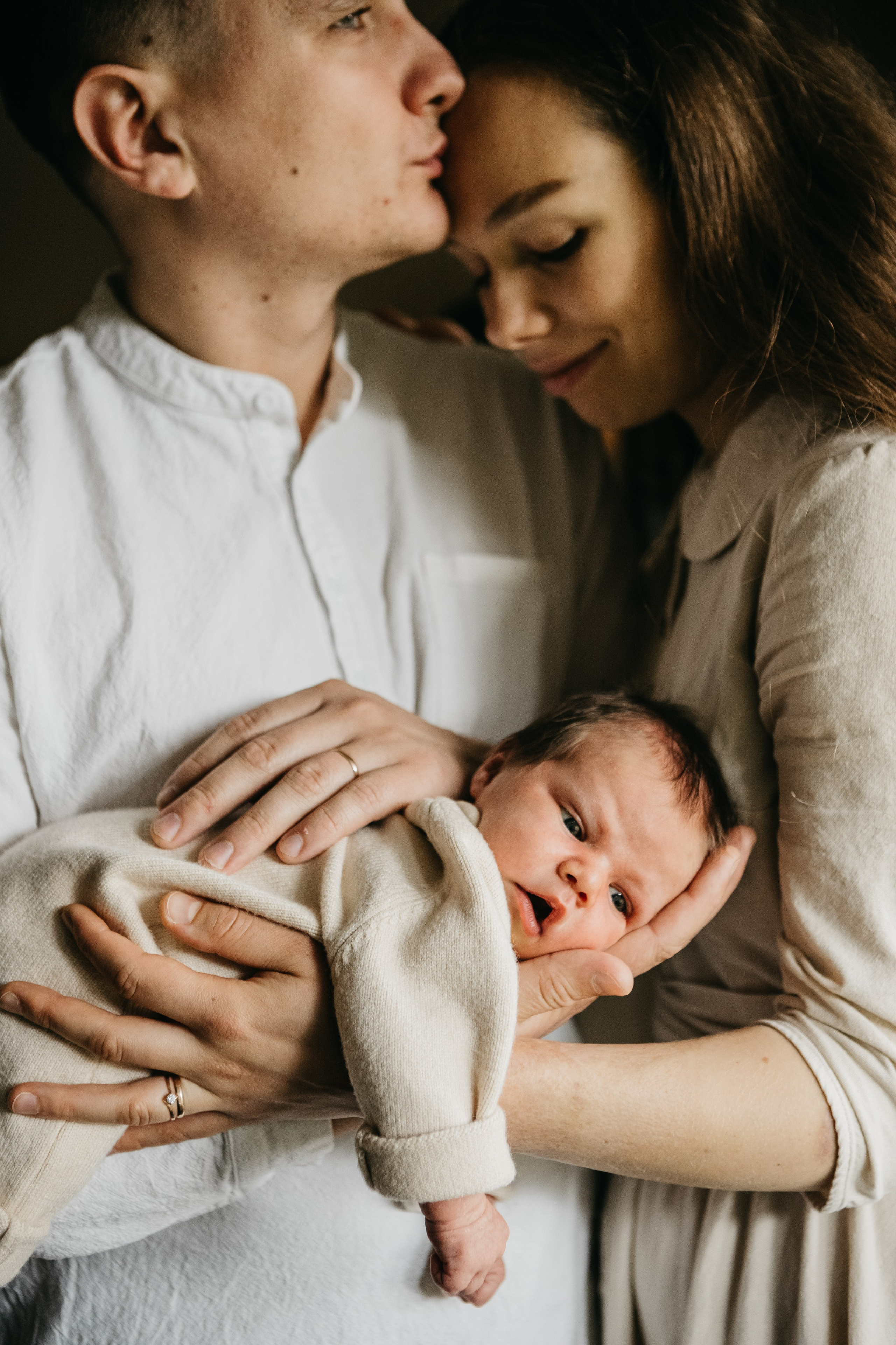 Newborn