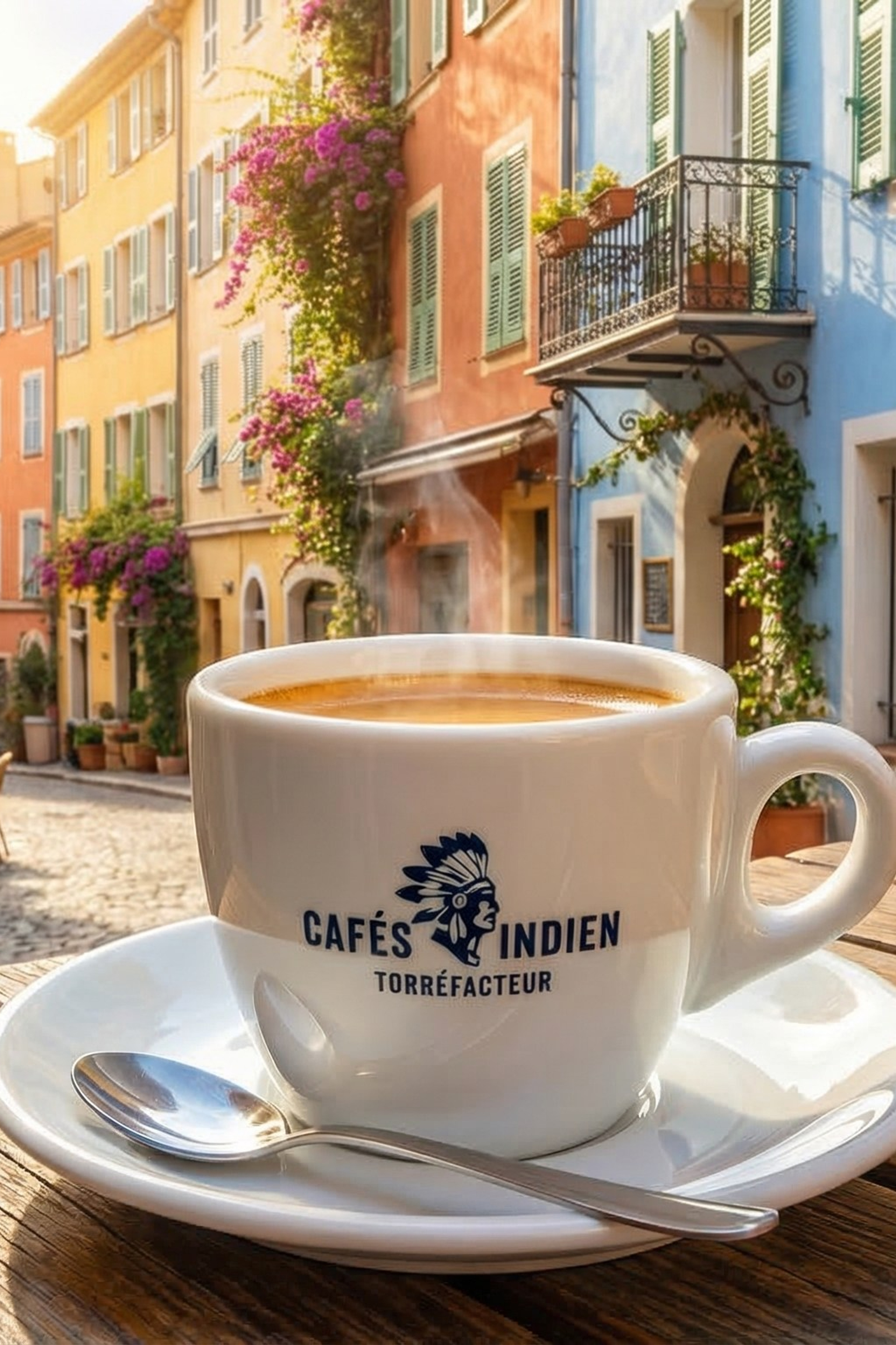 Аделина. Съёмка для себя