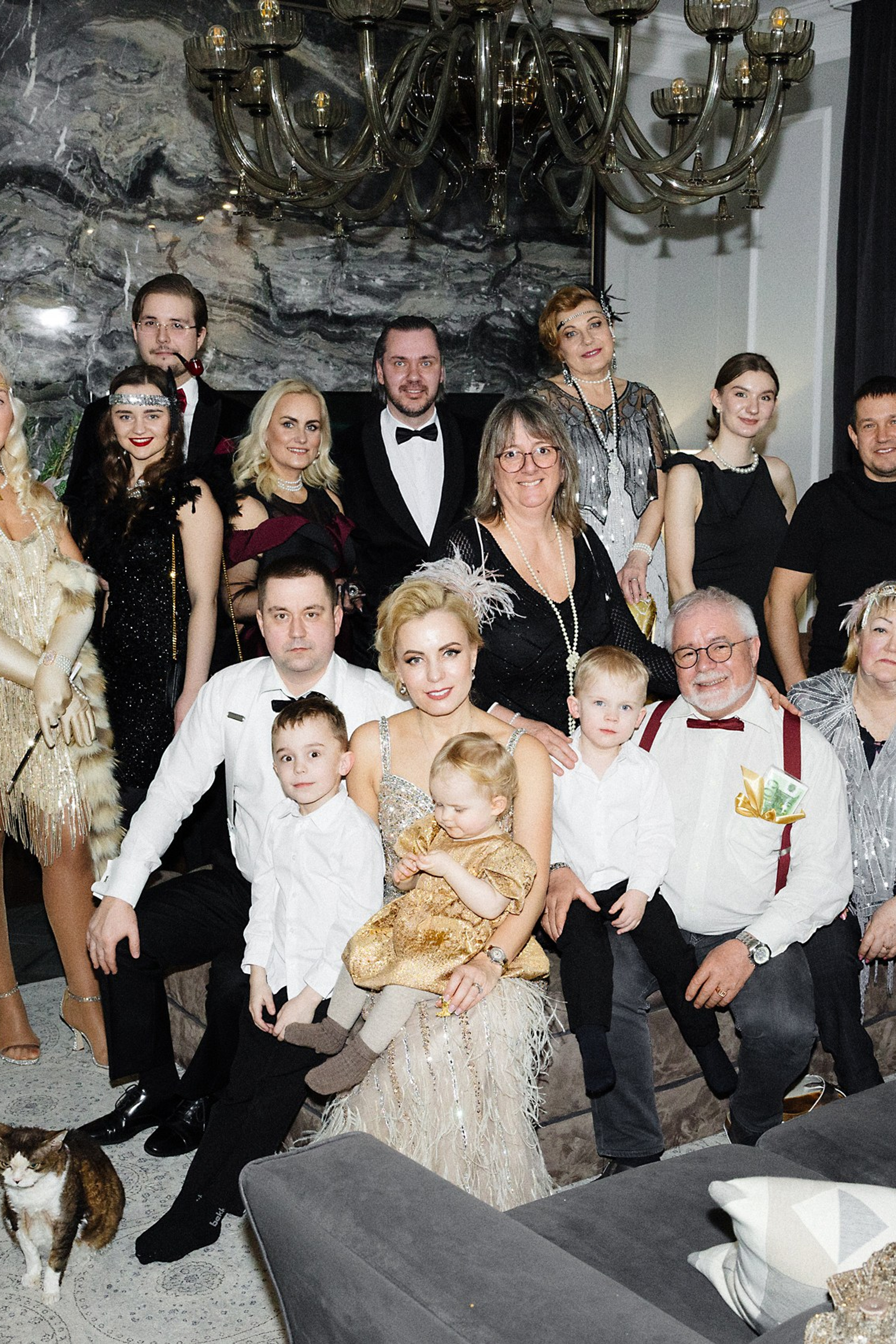 Свежие и последние фотосессии и видео-контент. Евгений Тимофеев | Свадебный и контент-фотограф и видеограф в Риге