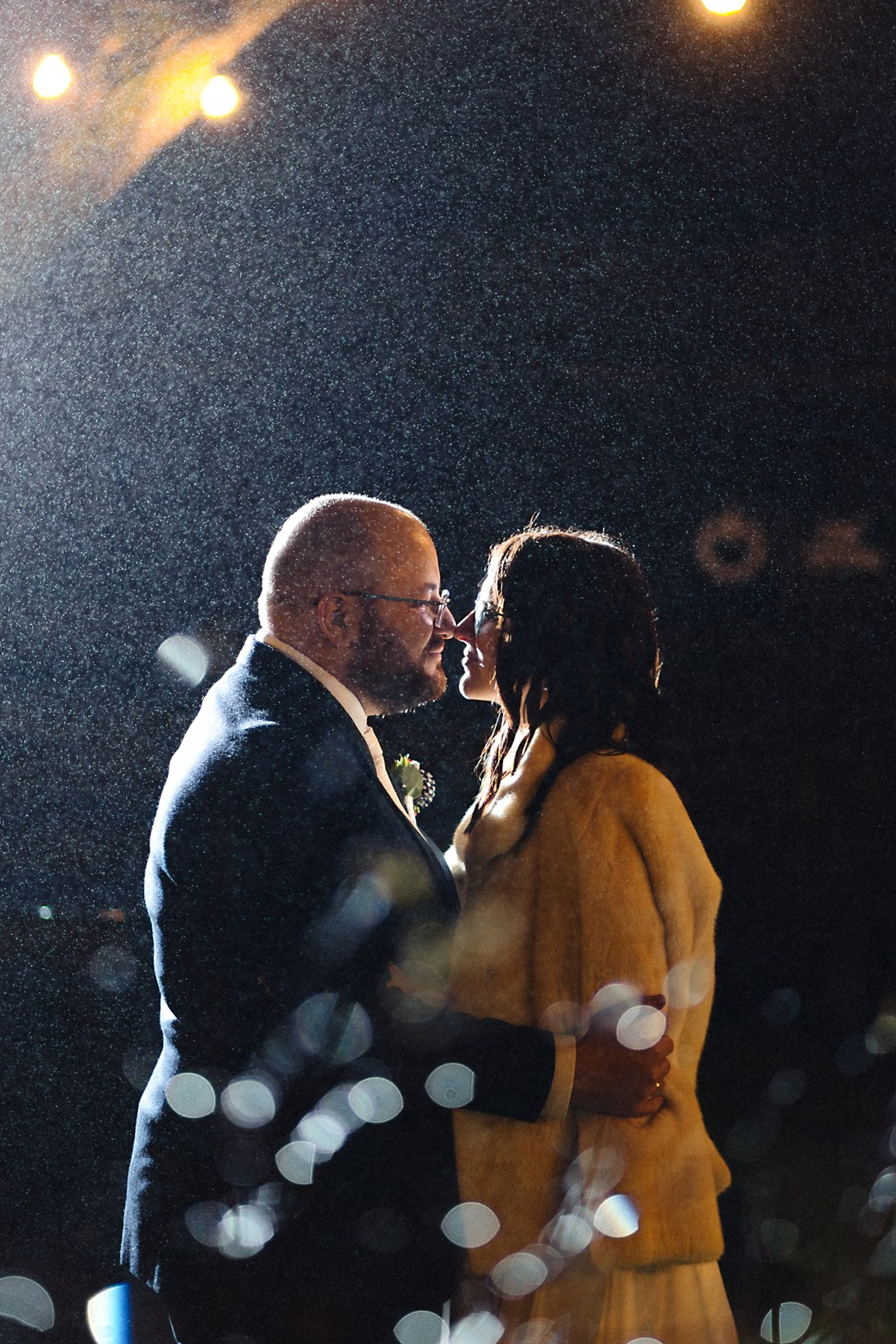 Свежие и последние фотосессии и видео-контент. Евгений Тимофеев | Свадебный и контент-фотограф и видеограф в Риге