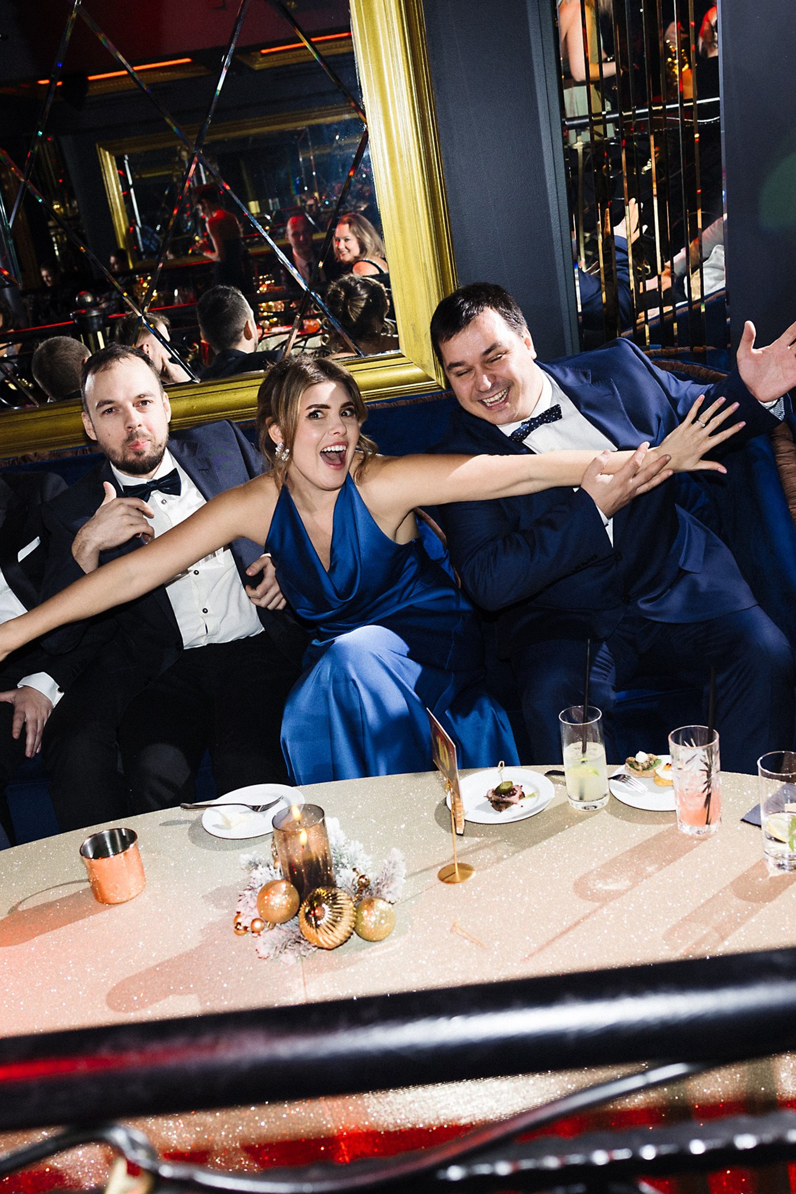 Свежие и последние фотосессии и видео-контент. Евгений Тимофеев | Свадебный и контент-фотограф и видеограф в Риге