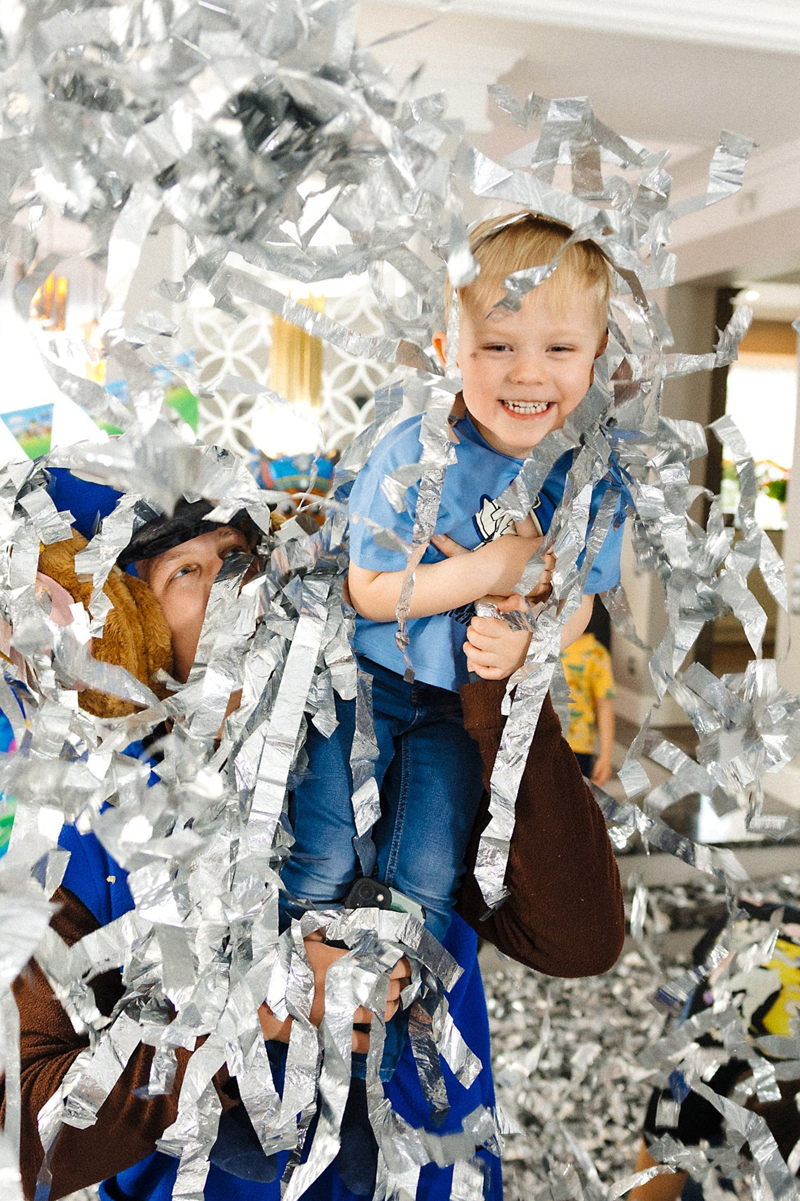 Свежие и последние фотосессии и видео-контент. Евгений Тимофеев | Свадебный и контент-фотограф и видеограф в Риге