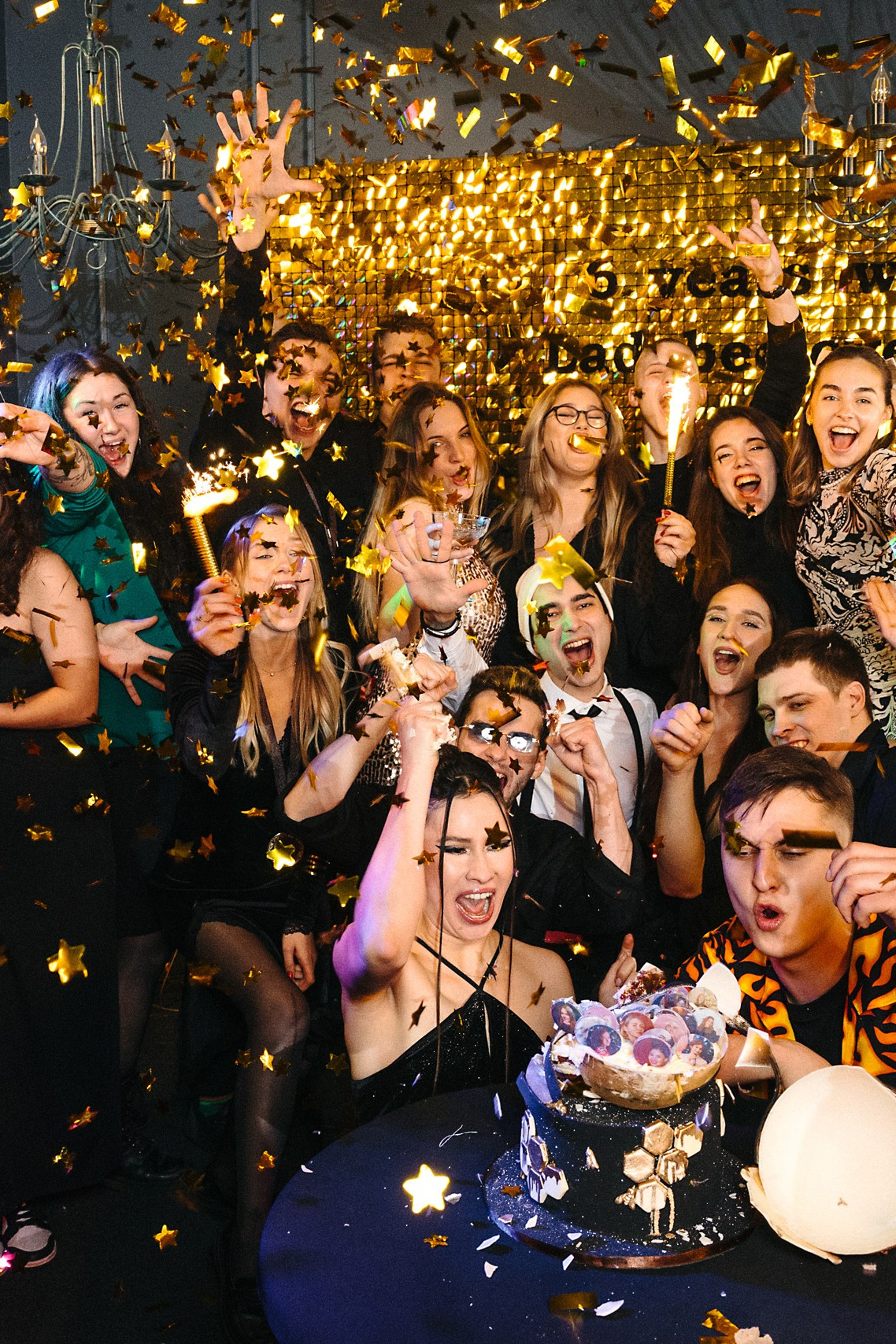 Свежие и последние фотосессии и видео-контент. Евгений Тимофеев | Свадебный и контент-фотограф и видеограф в Риге