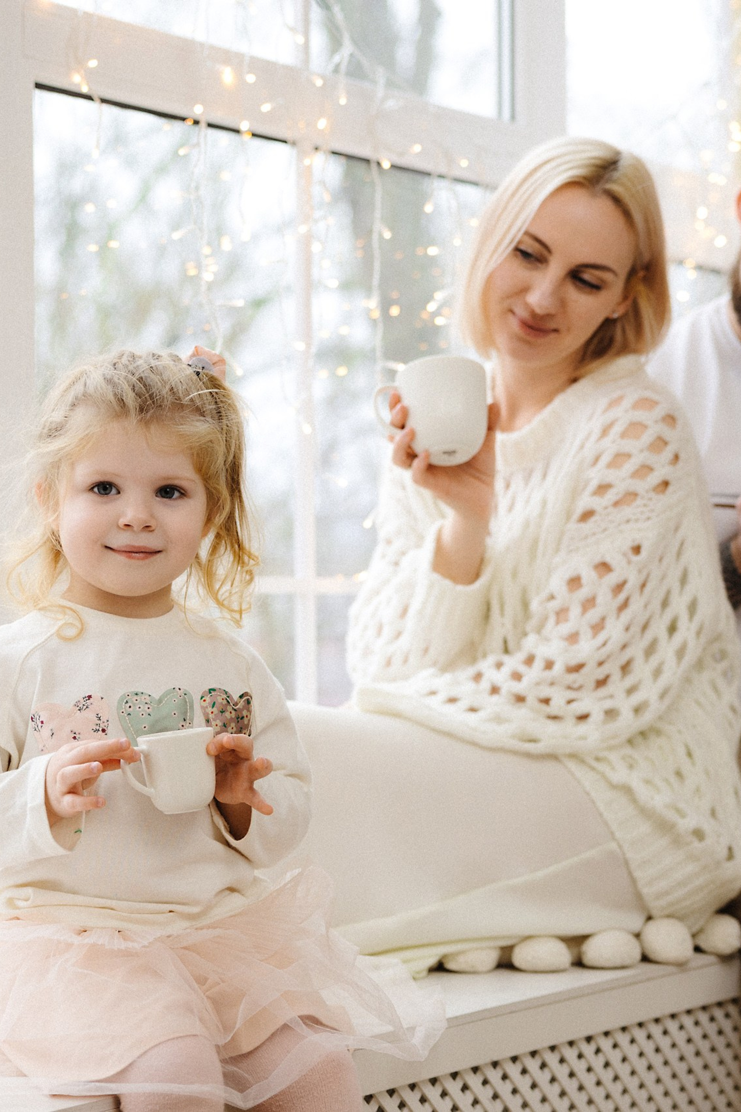 Свежие и последние фотосессии и видео-контент. Евгений Тимофеев | Свадебный и контент-фотограф и видеограф в Риге
