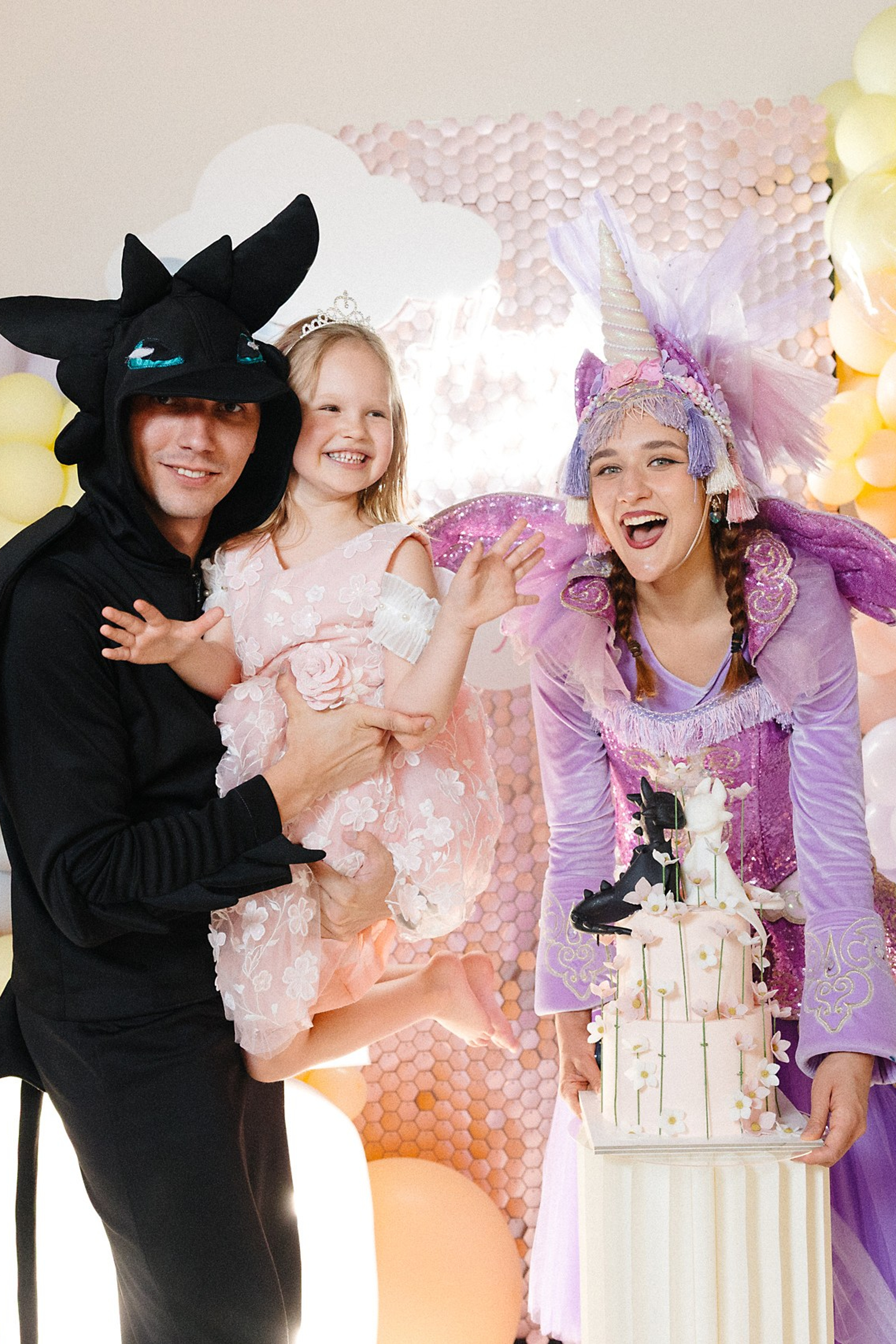 Свежие и последние фотосессии и видео-контент. Евгений Тимофеев | Свадебный и контент-фотограф и видеограф в Риге