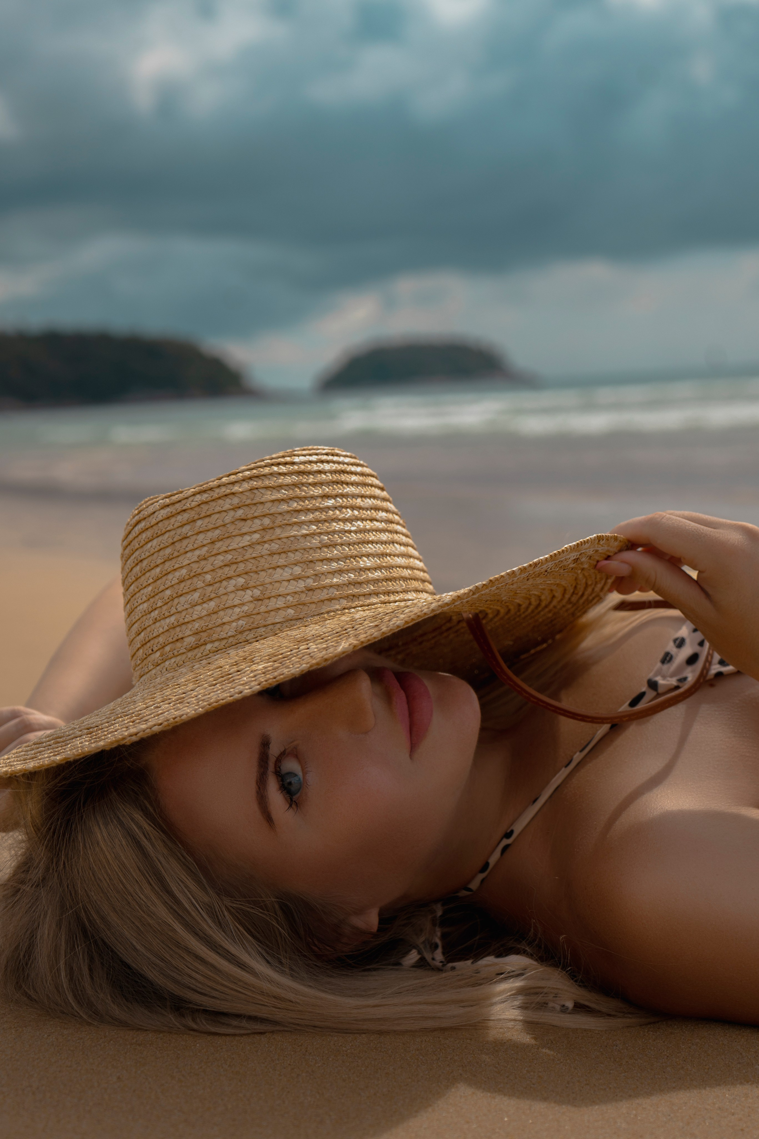 Истории. Главная